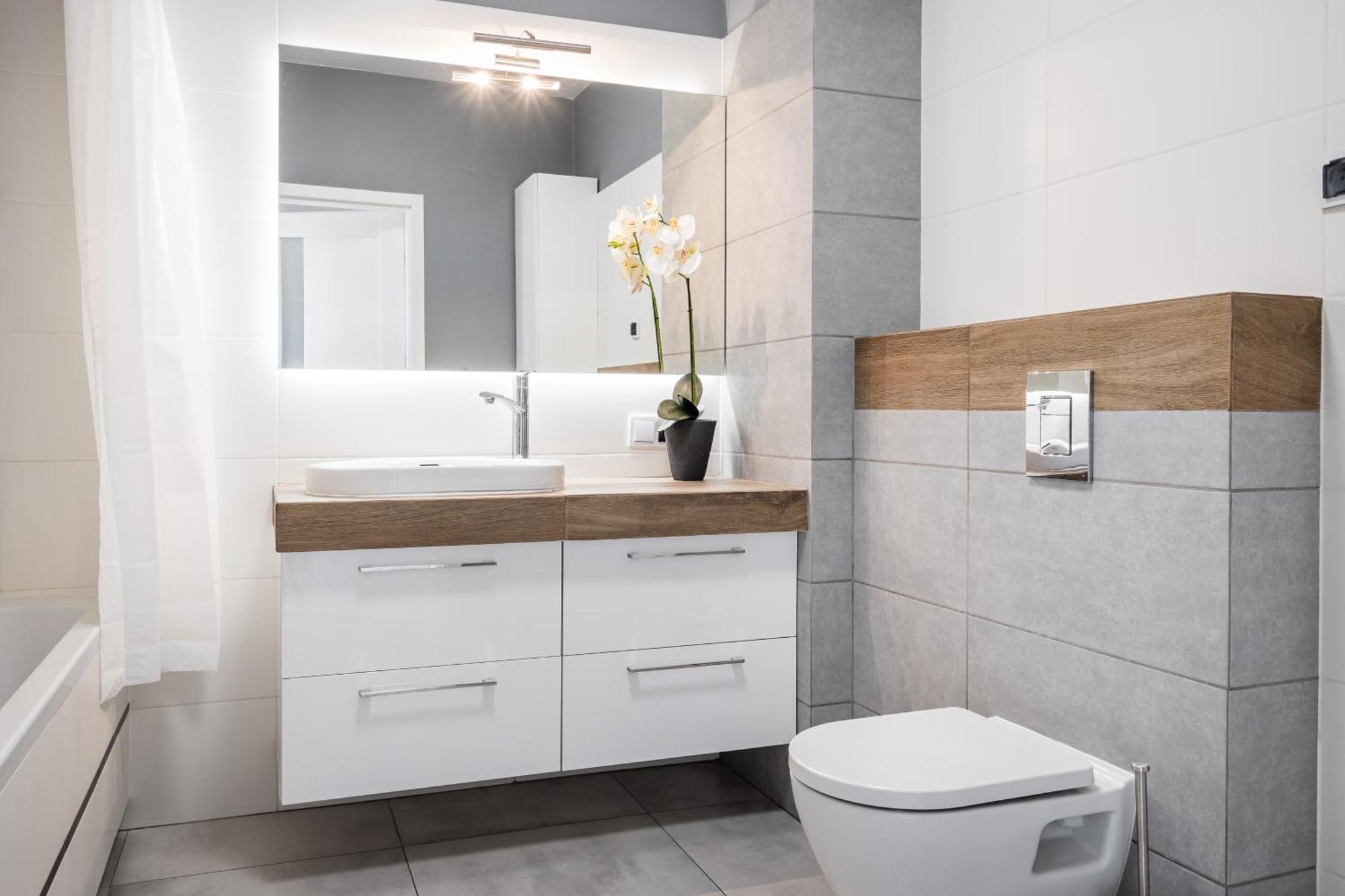 Apartament Tauron Arena Wawelofts Kraków