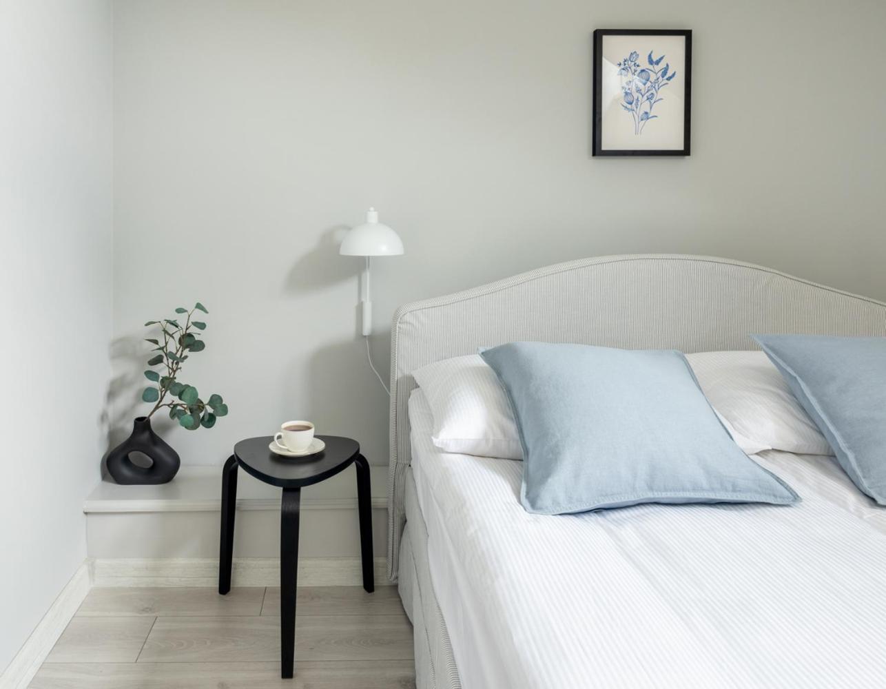 St Florian Apartment *