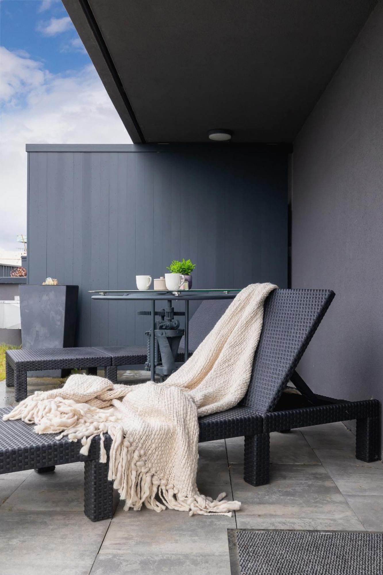 Apartamento Exclusive On The Vistula River In By Renters Prestige