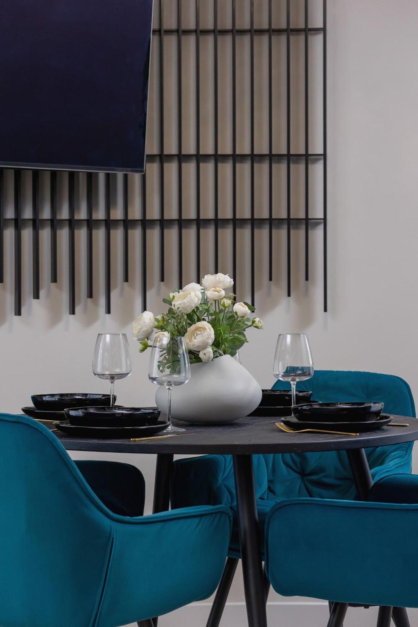 Exclusive On The Vistula River In By Renters Prestige *