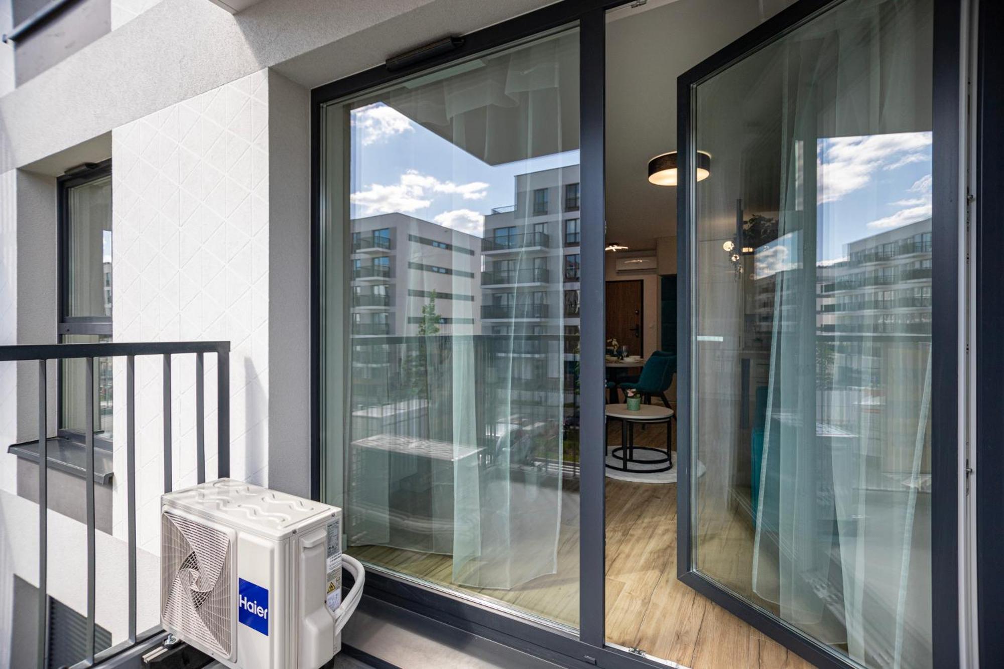 Apartment Gil 14 *