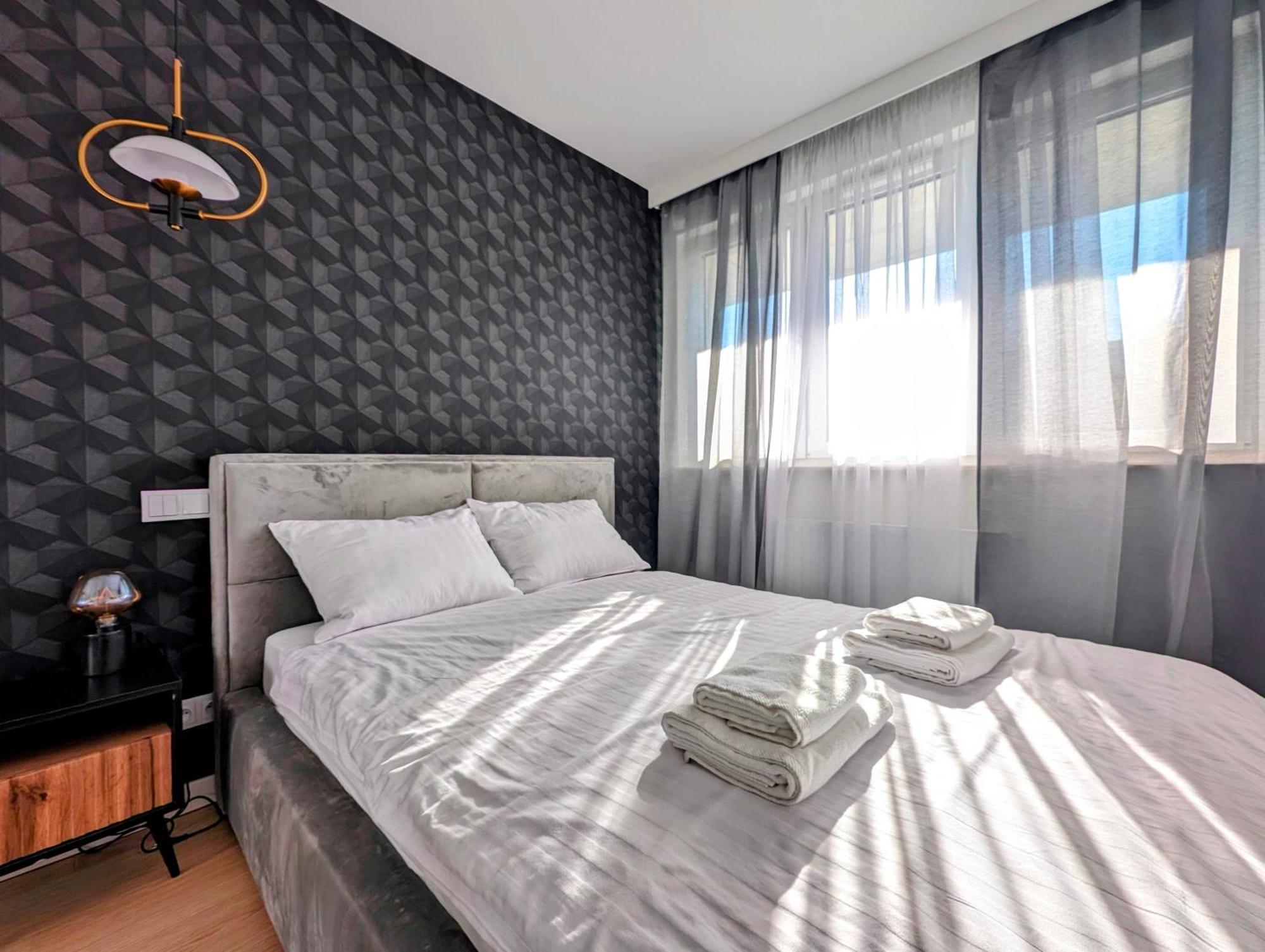 Kazimierza Wielkiego 51 By Homeprime Kraków