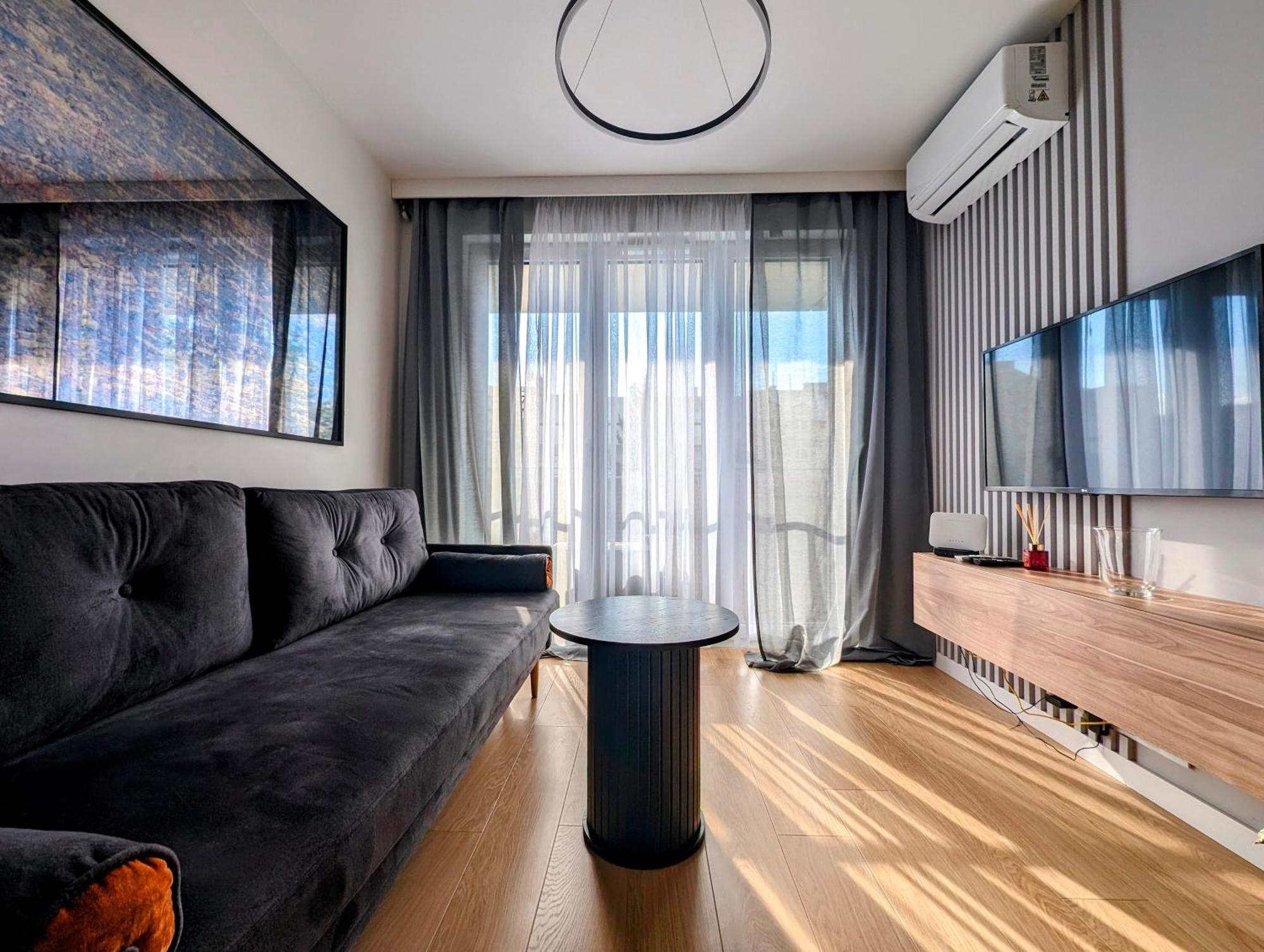 Kazimierza Wielkiego 51 By Homeprime * Kraków