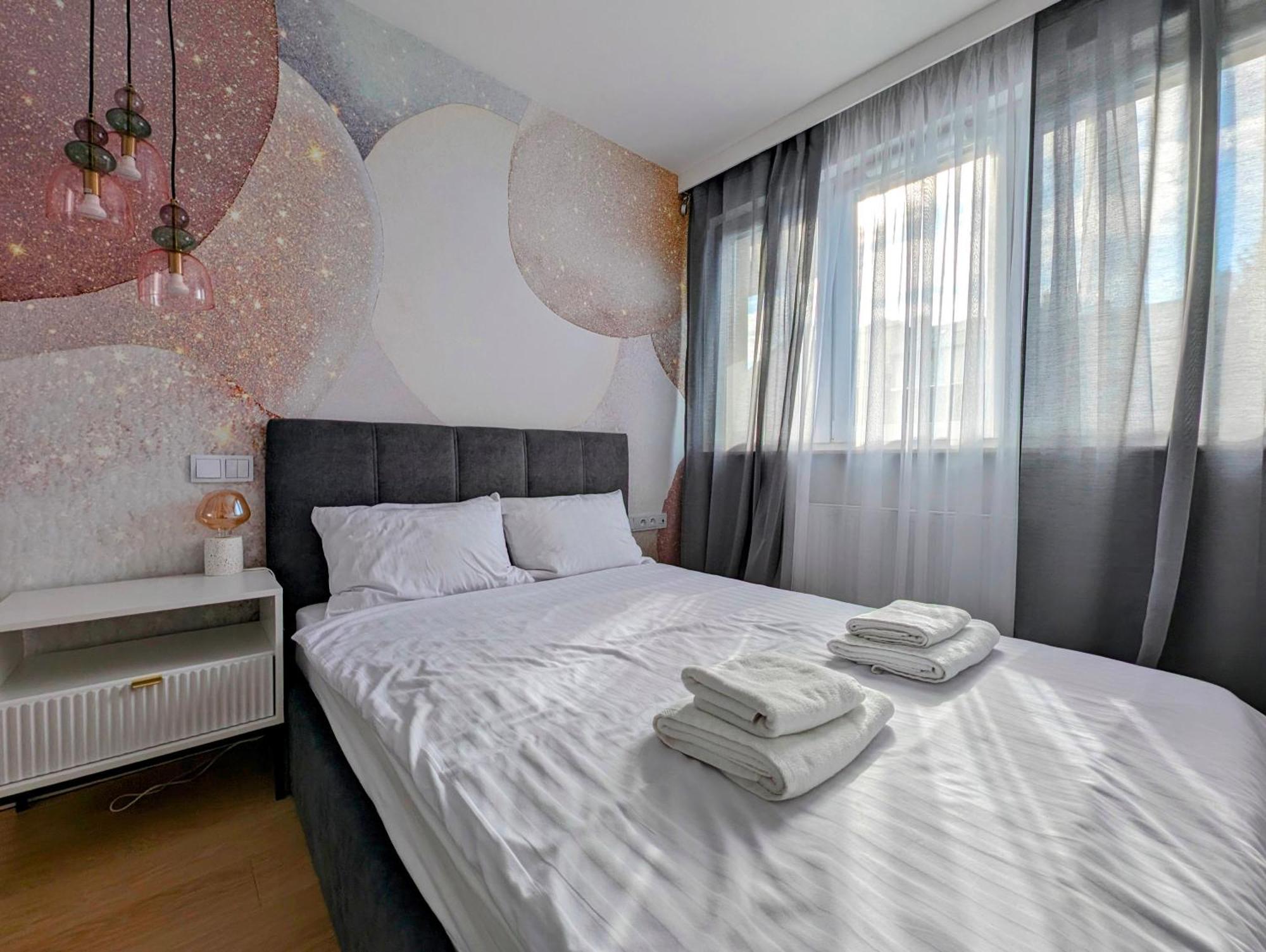 Kazimierza Wielkiego 51 By Homeprime * Kraków