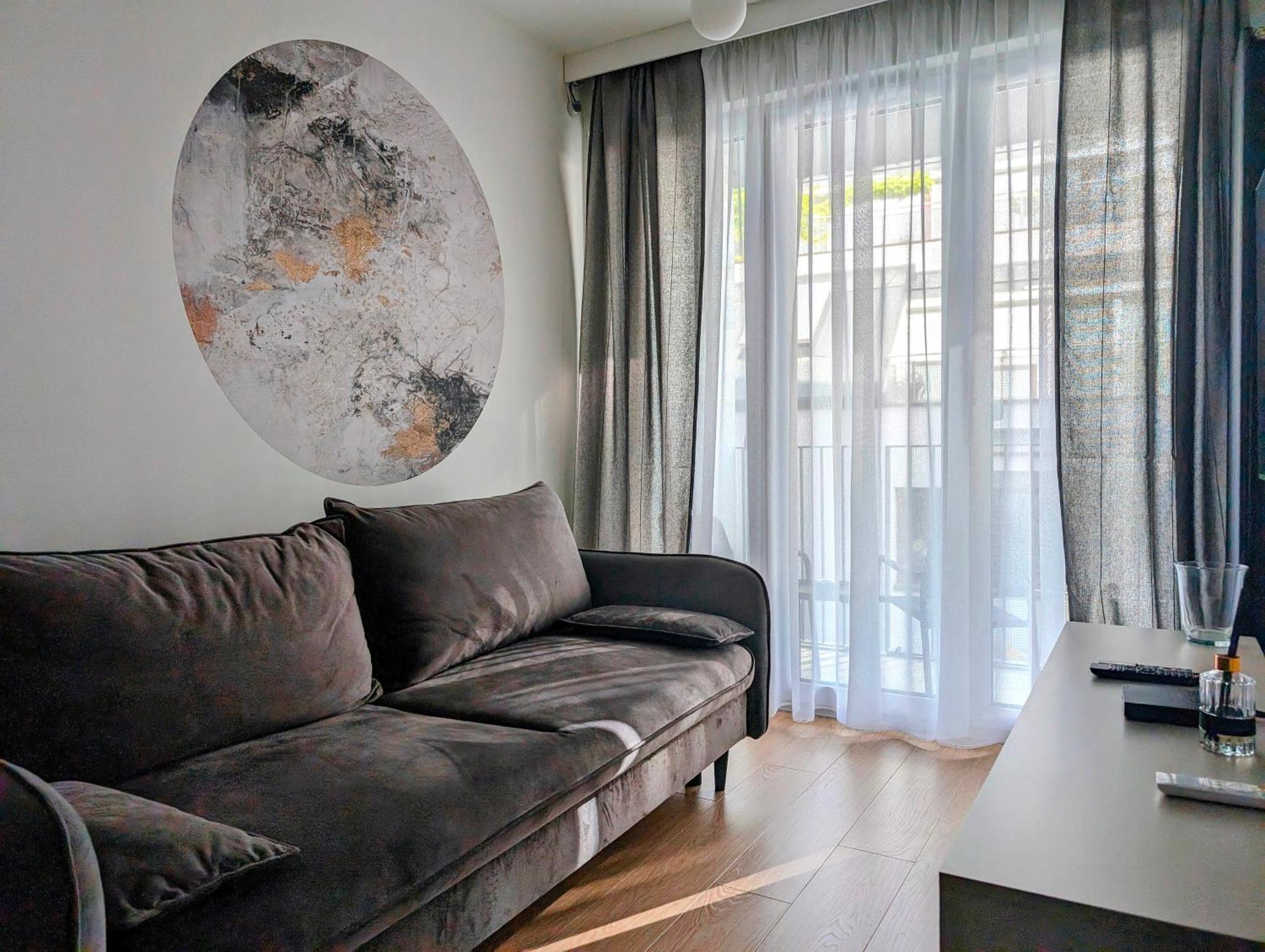 Kazimierza Wielkiego 51 By Homeprime * Kraków