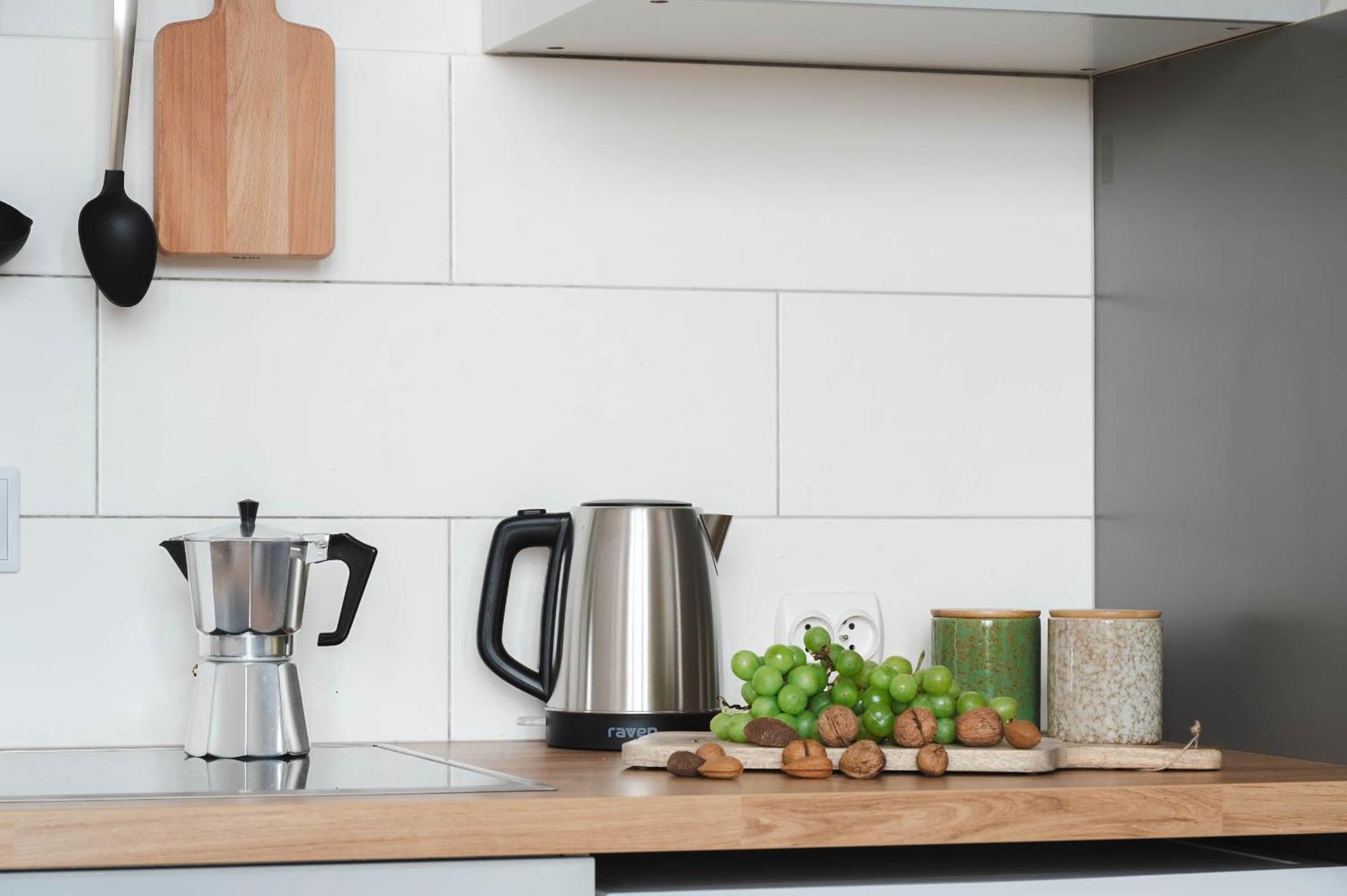 Apartament Krakowcharm No3 City Center *