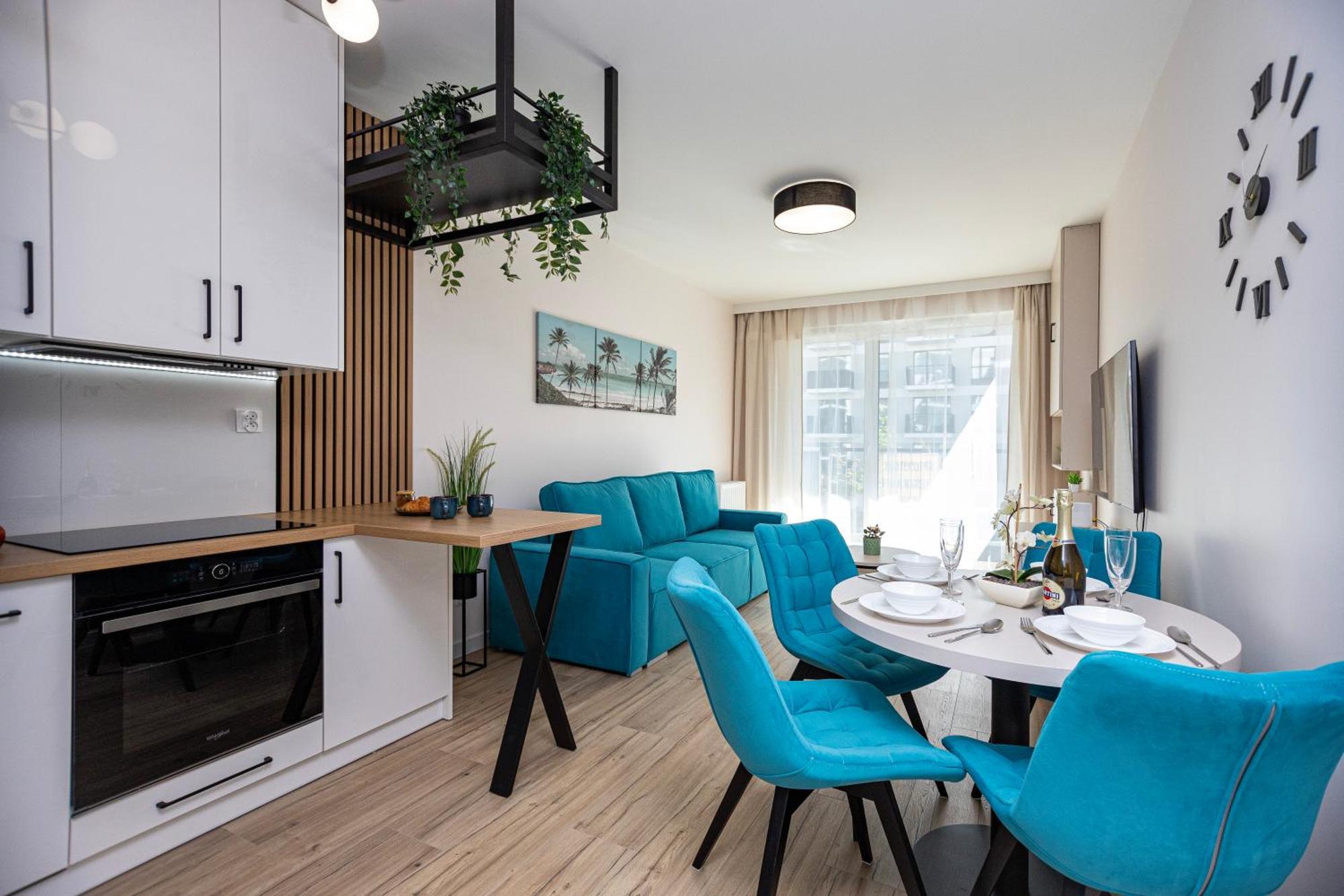 Apartment Gil 13 *