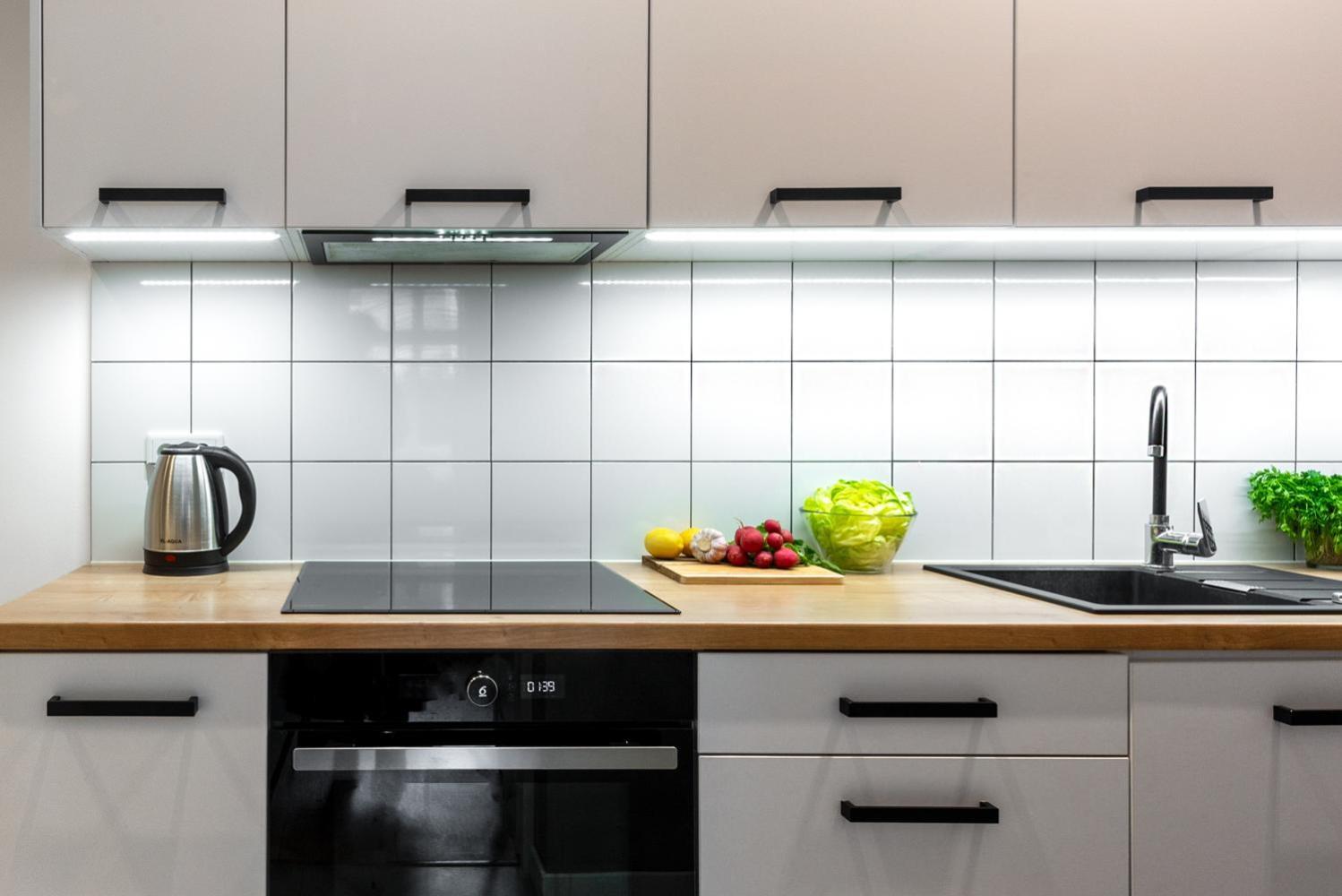 St Florian Apartment *