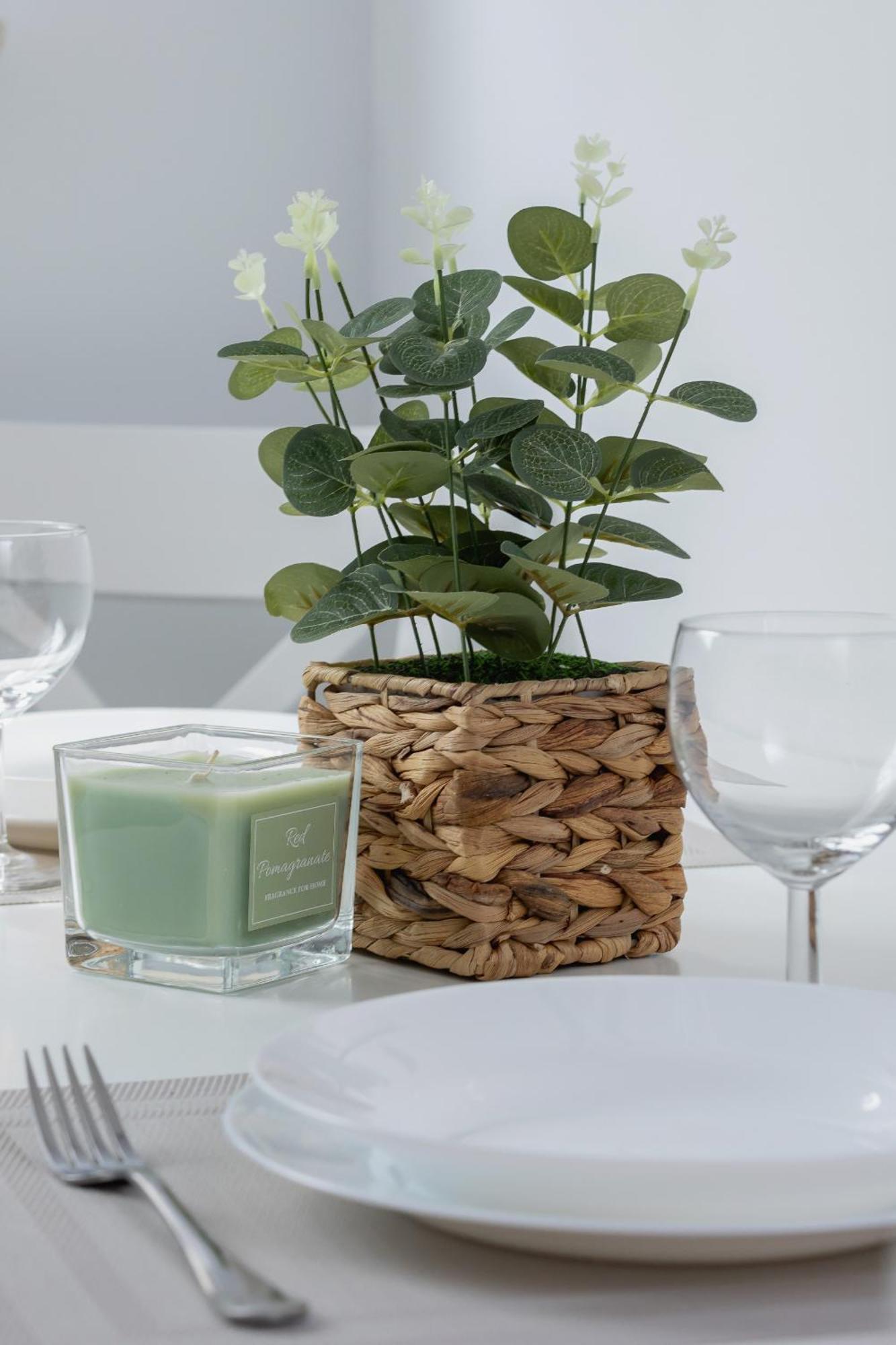 Modern With Parking Near Tauron Arena By Rent Like Krakau