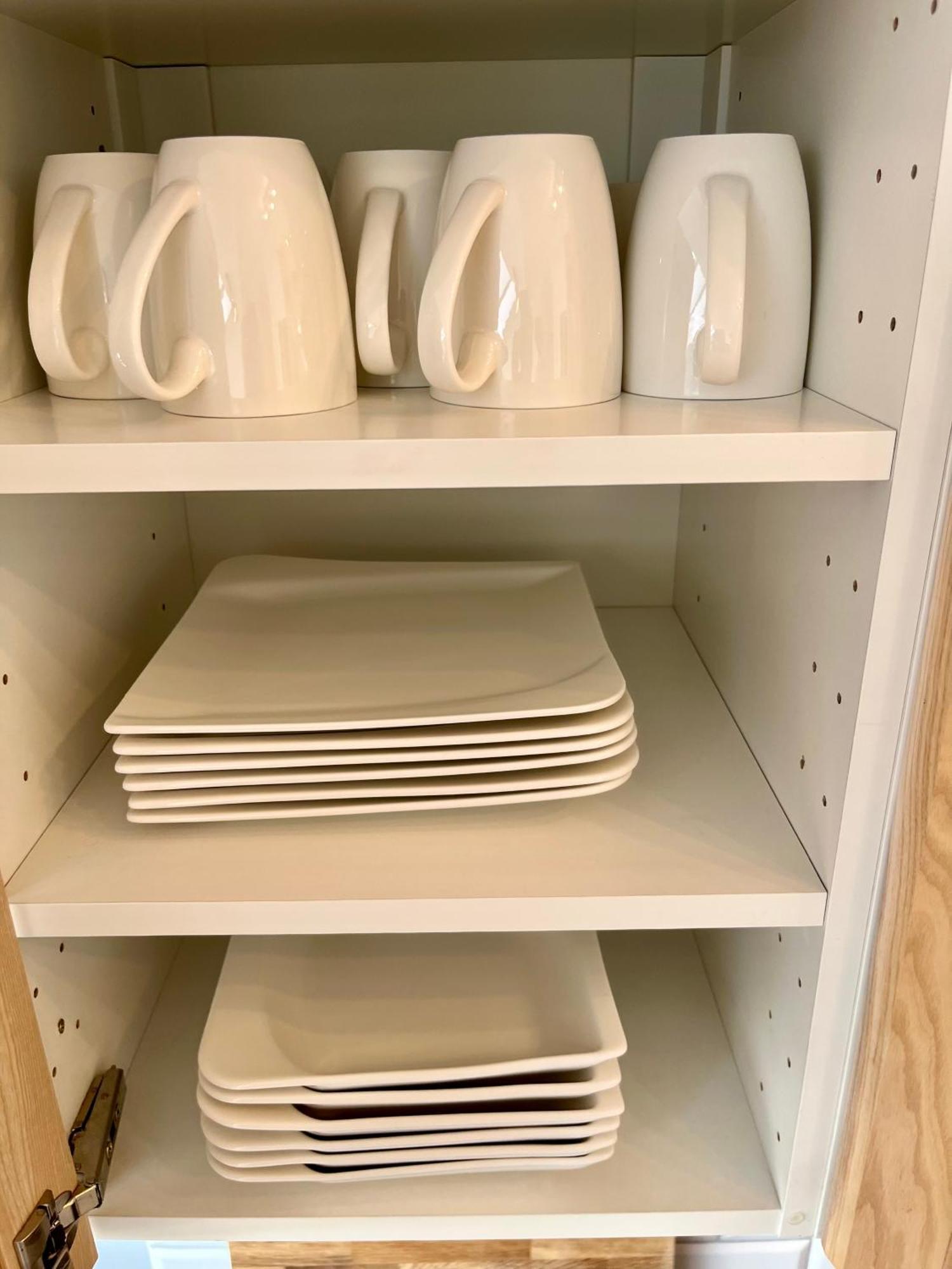 Feelhome With Kitchen Apartment Krakau