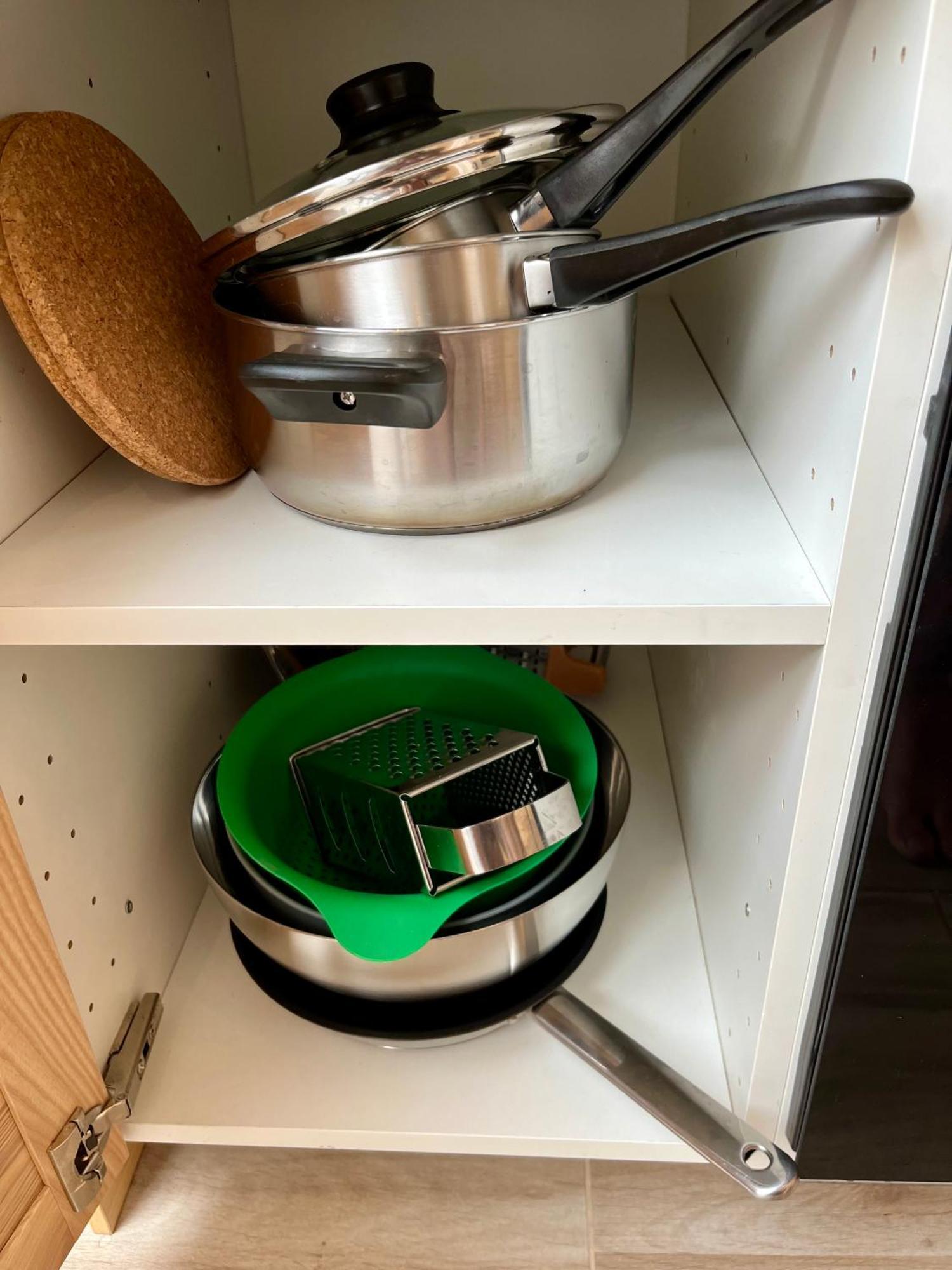 Feelhome With Kitchen * Krakau