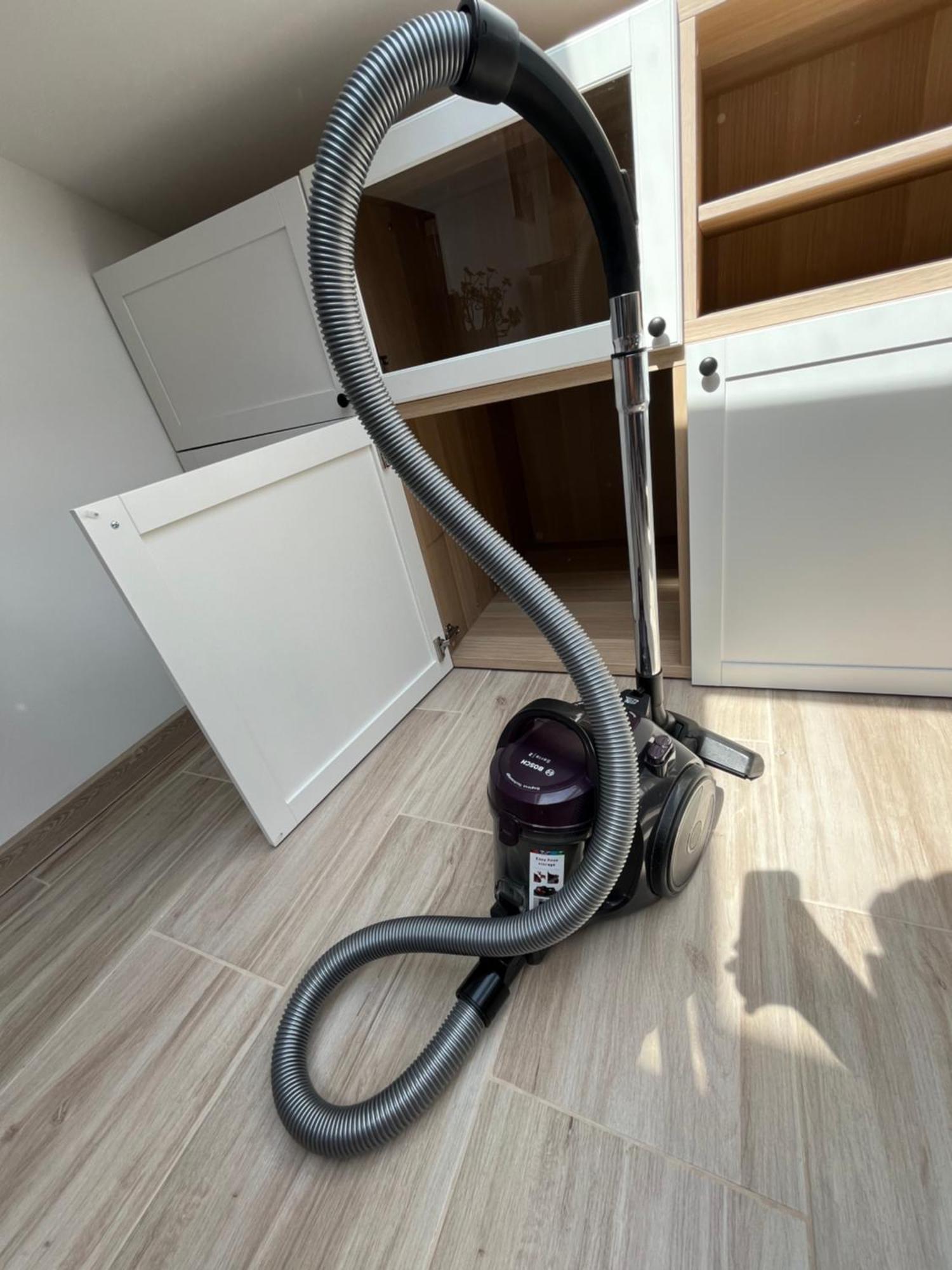 Feelhome With Kitchen Krakau