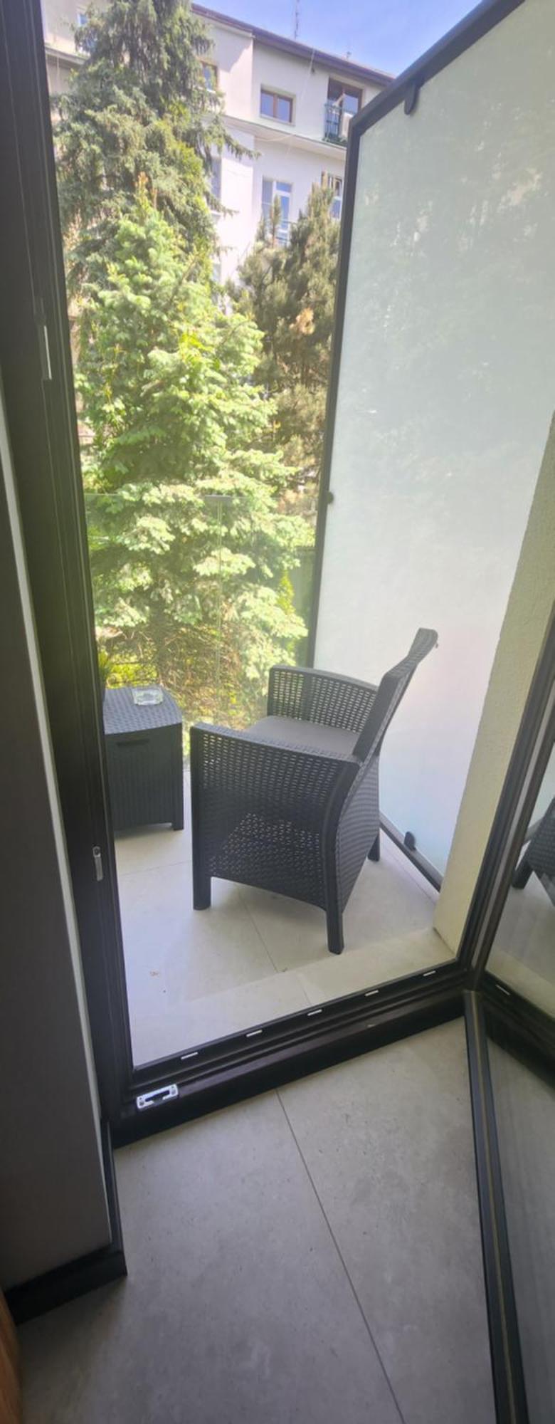 Design Vistula Old Town Free Parking Apartament *