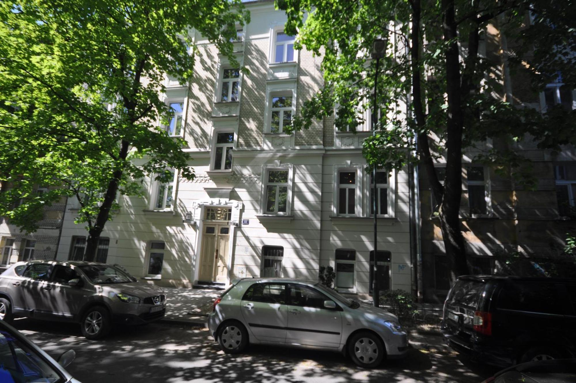 Wesola Station - Old Town By Joapart - Free Parking * Cracóvia