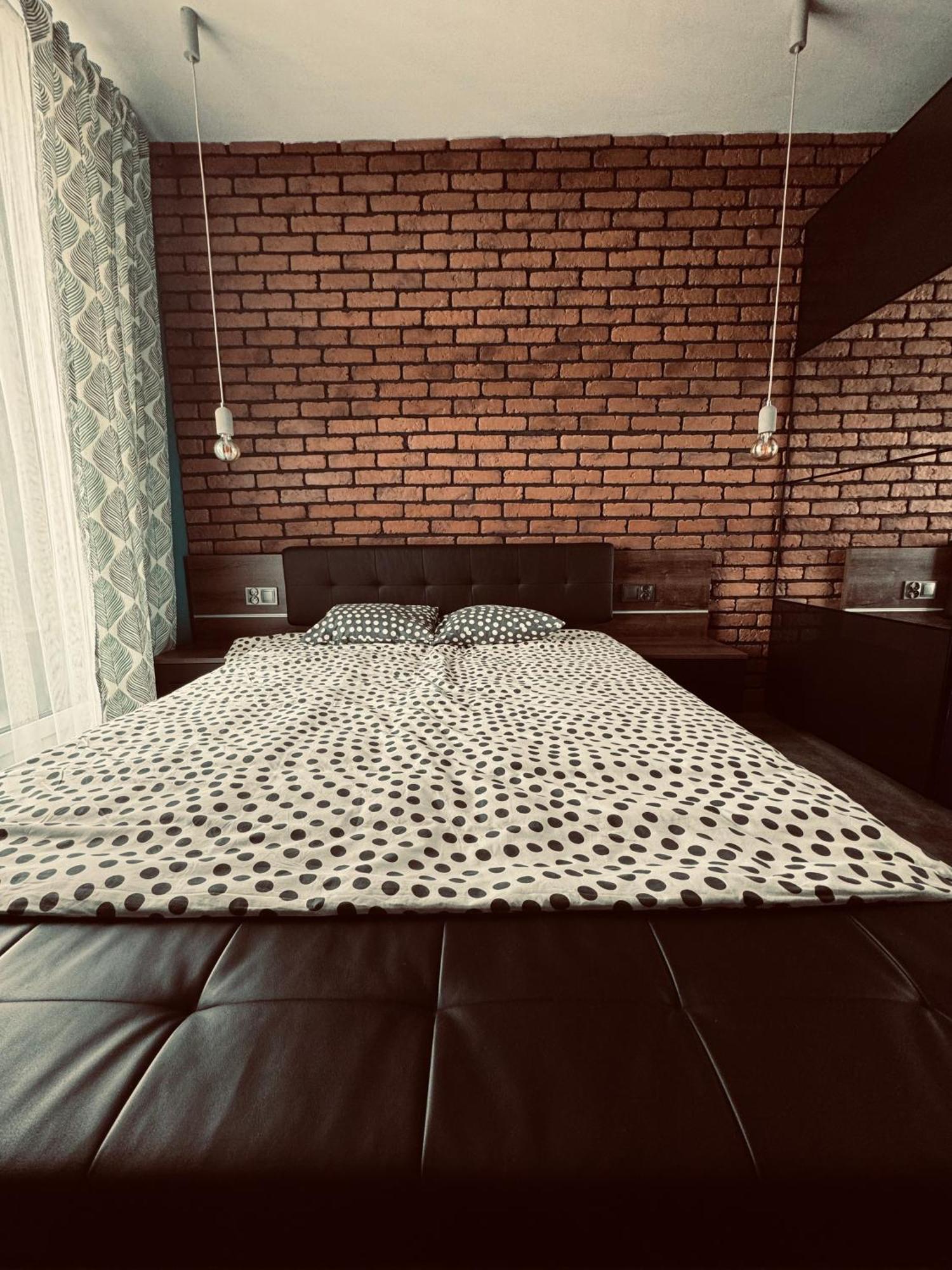 Cosyspace Krakow