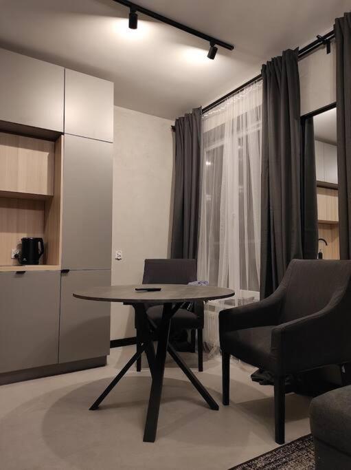 Walowa Stylowe Apartment