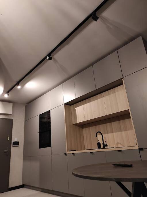 Walowa Stylowe Apartment