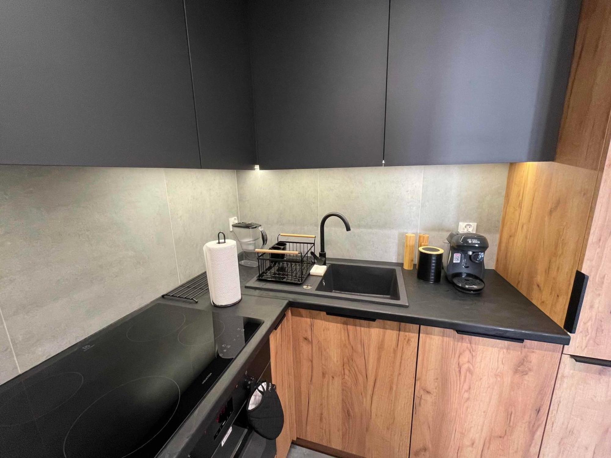 41 Apartment