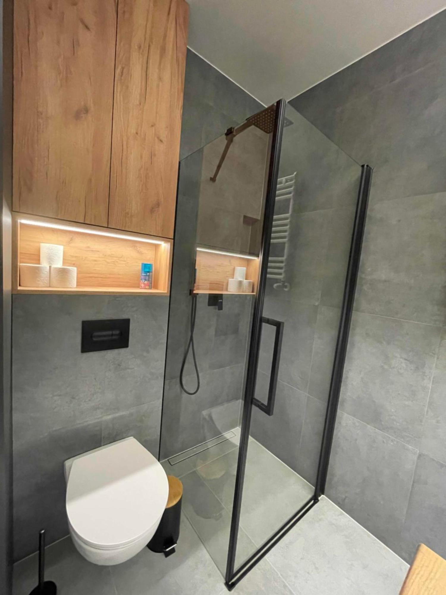 Apartment 41 Krakow