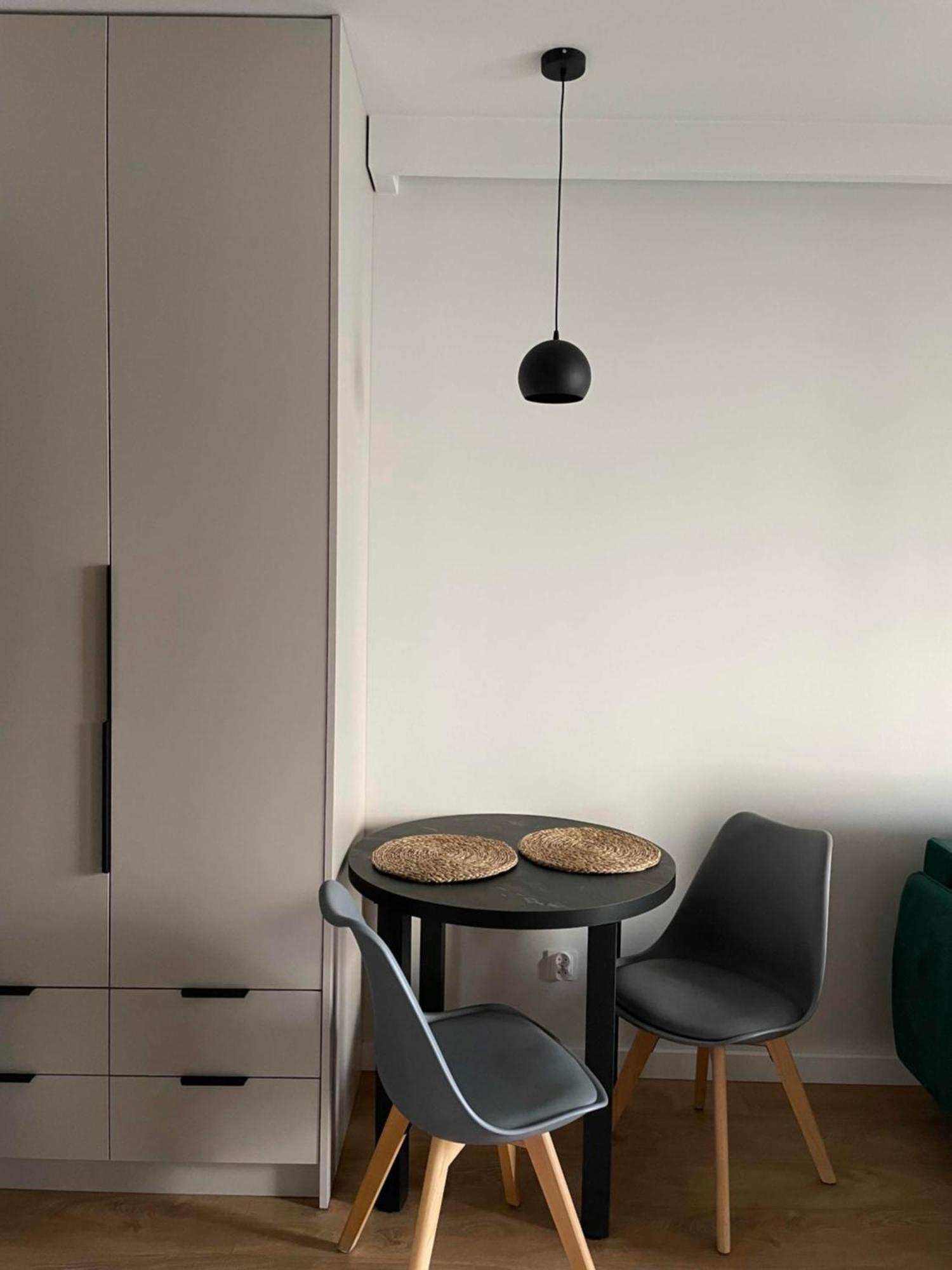 Apartment 41 *