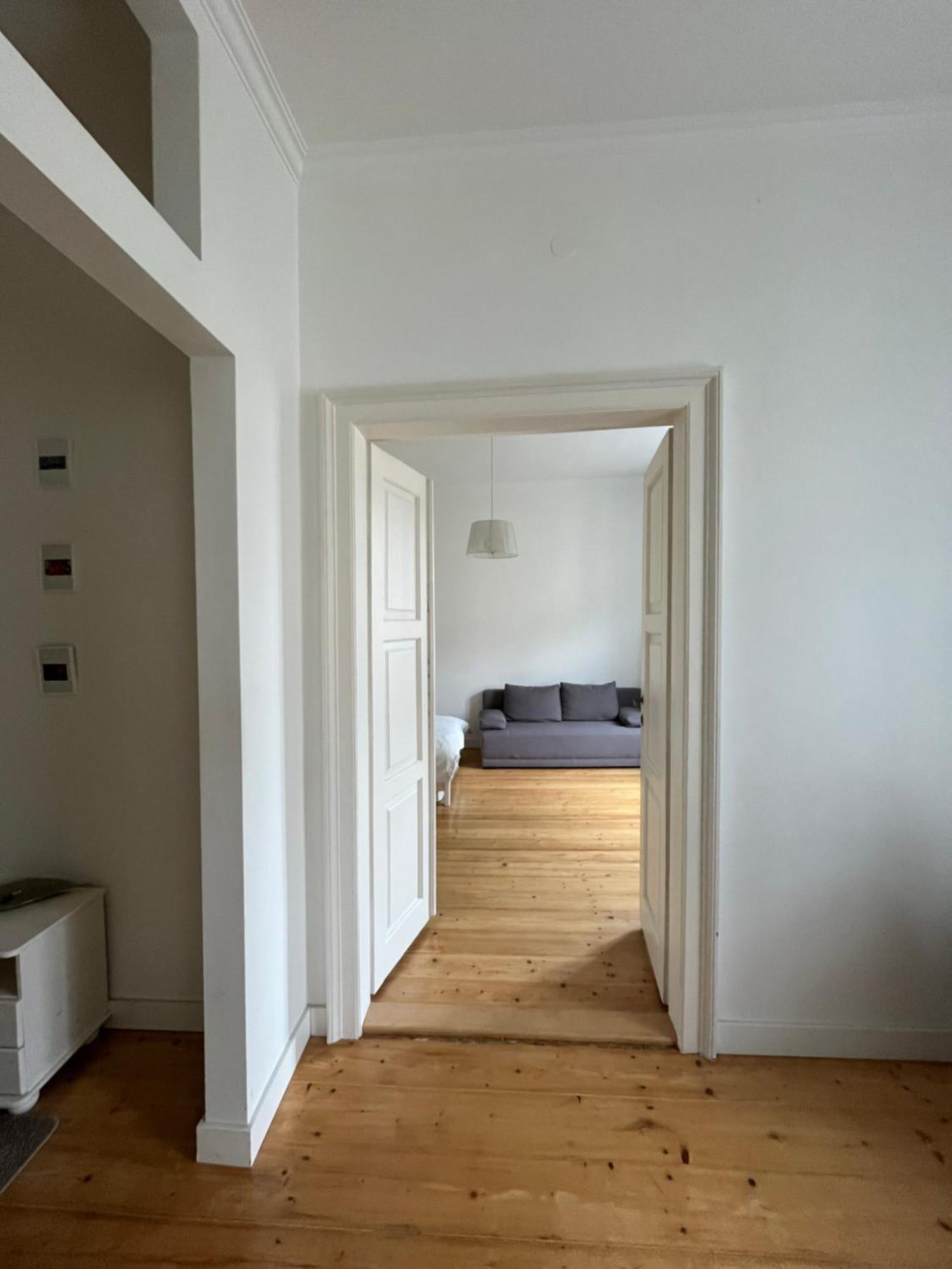 Felicjanek 3 Apartment *