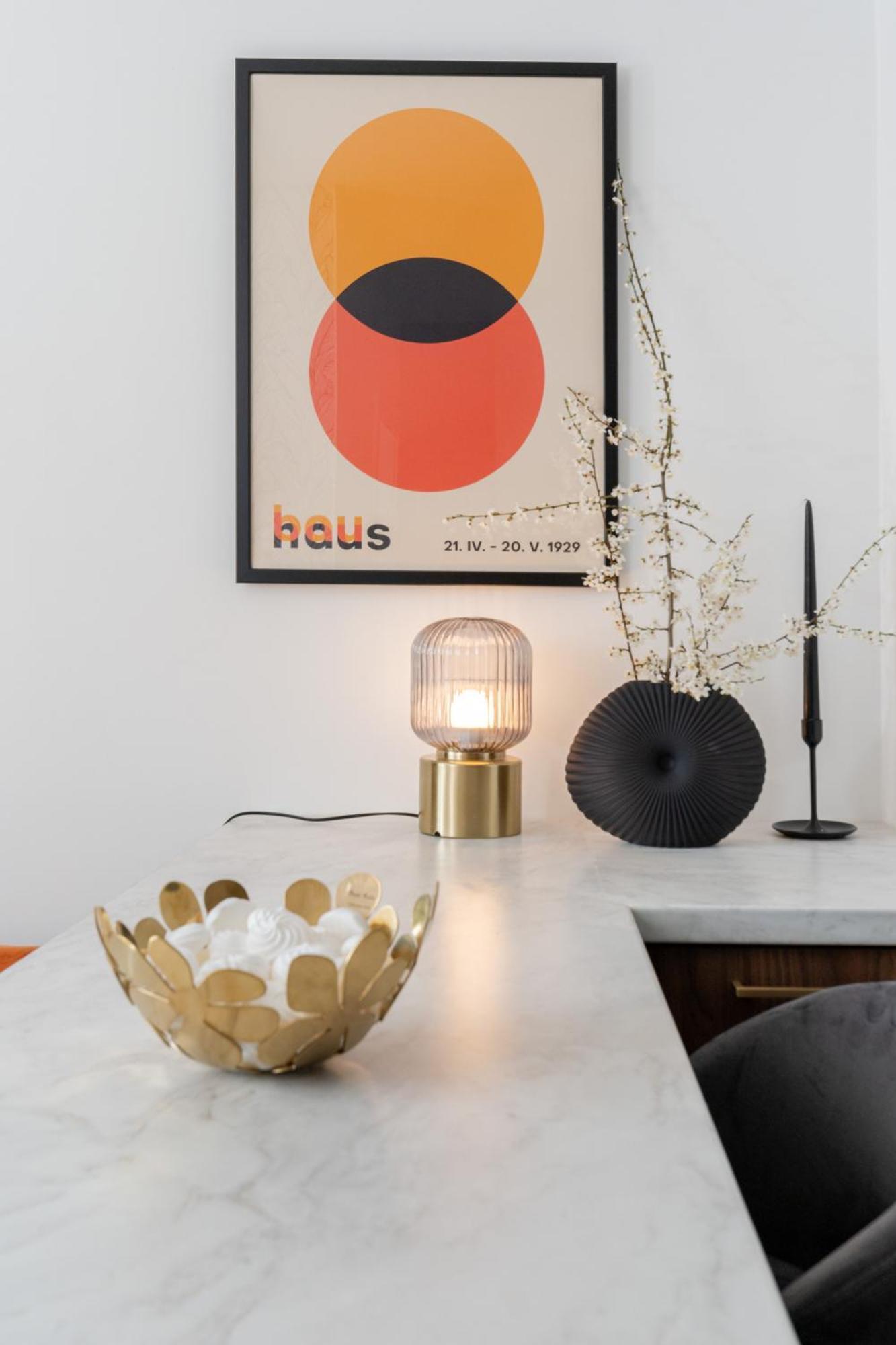Rentplanet - Prandoty Appartement