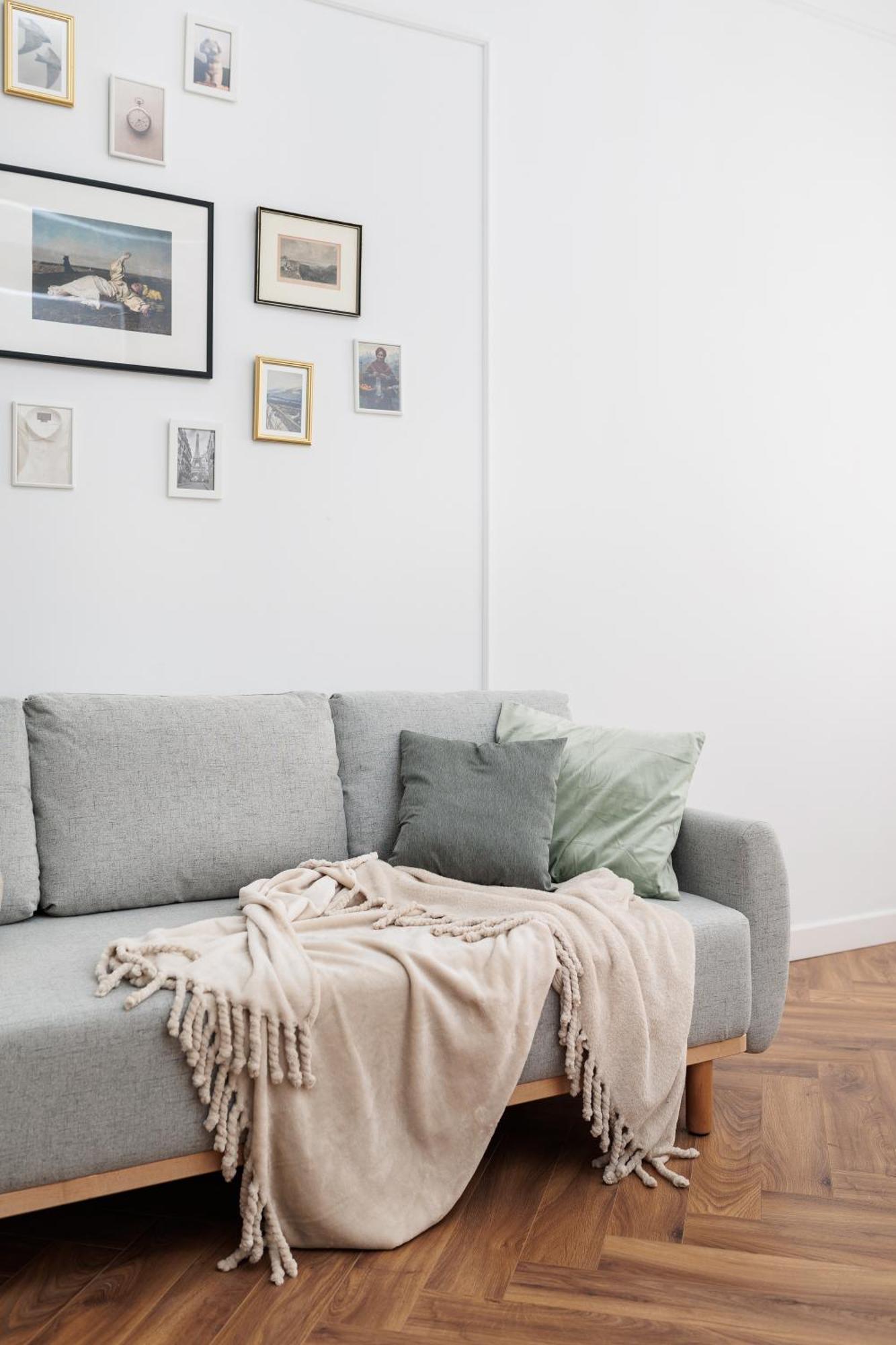 Apartment Krupnicza Modern Old Town - By Upstairs Krakau