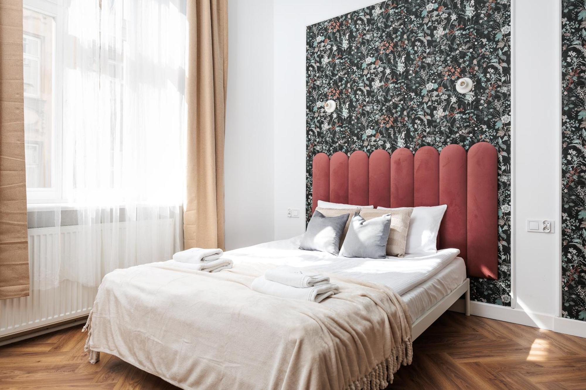 Apartment Krupnicza Modern Old Town - By Upstairs