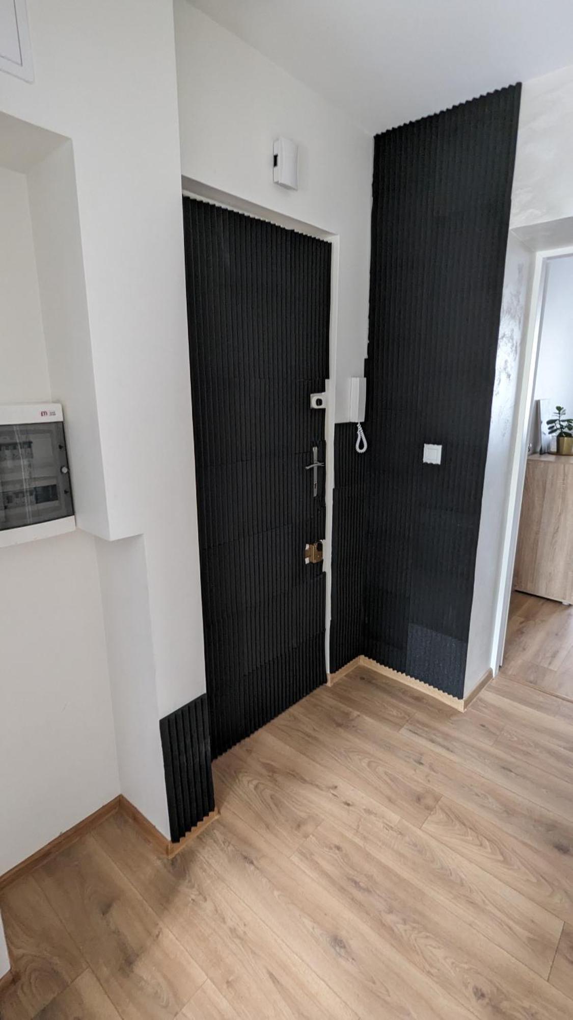 Apartment Kalwaryjska Spot In A Good Location