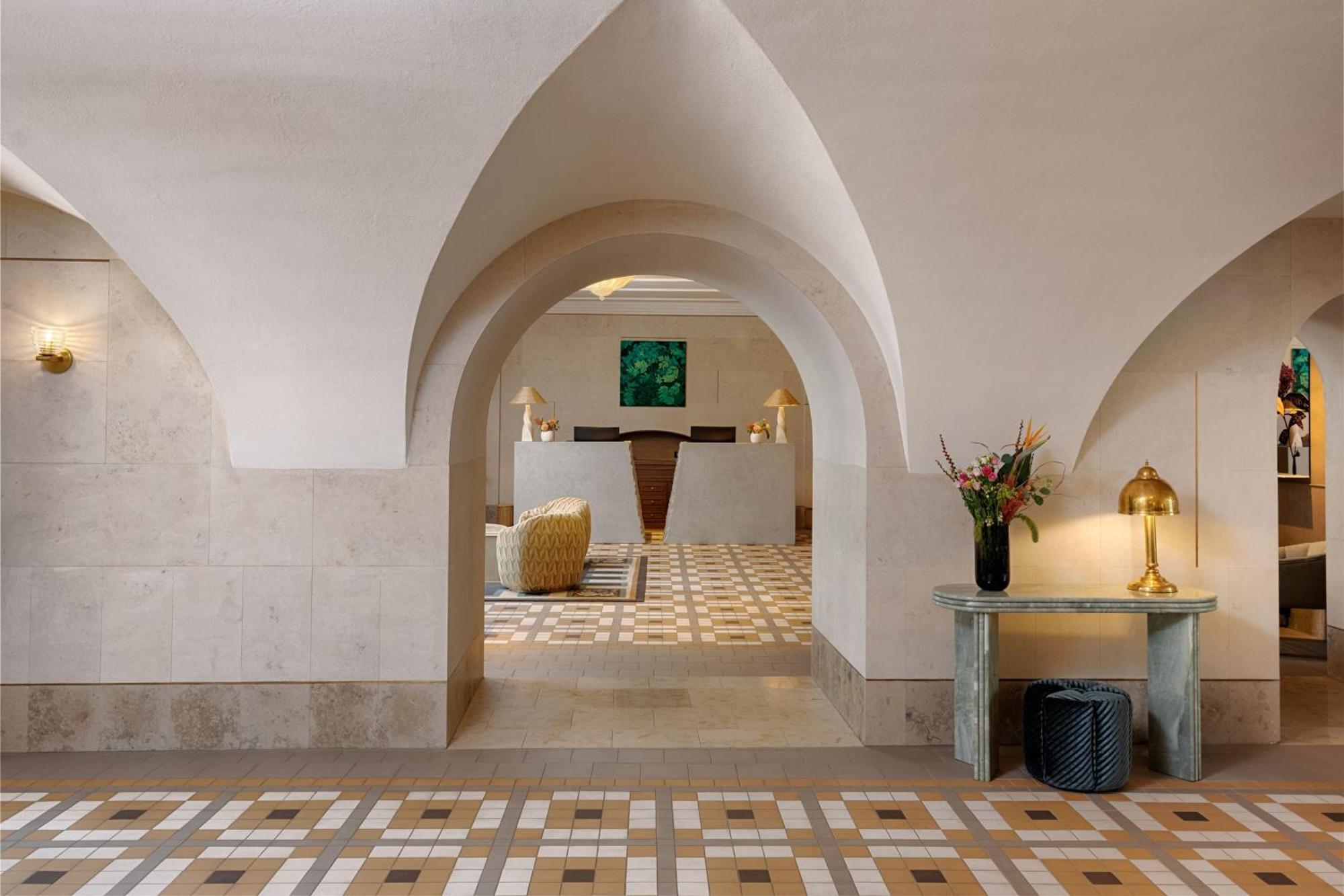 Hotel Stradom House, Autograph Collection Krakow