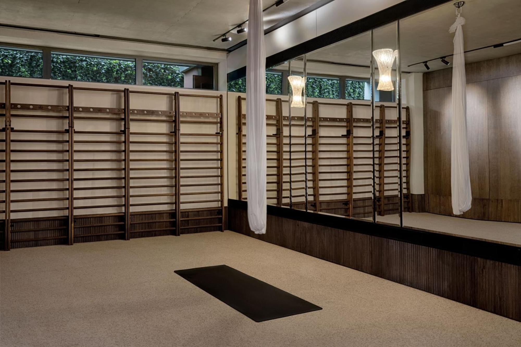 Hotel Stradom House, Autograph Collection