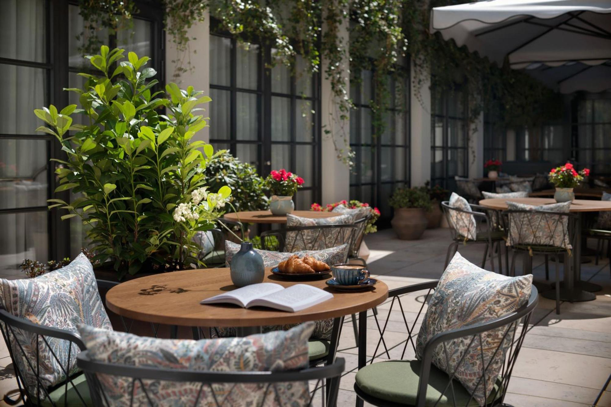 Hotel Stradom House, Autograph Collection 5*