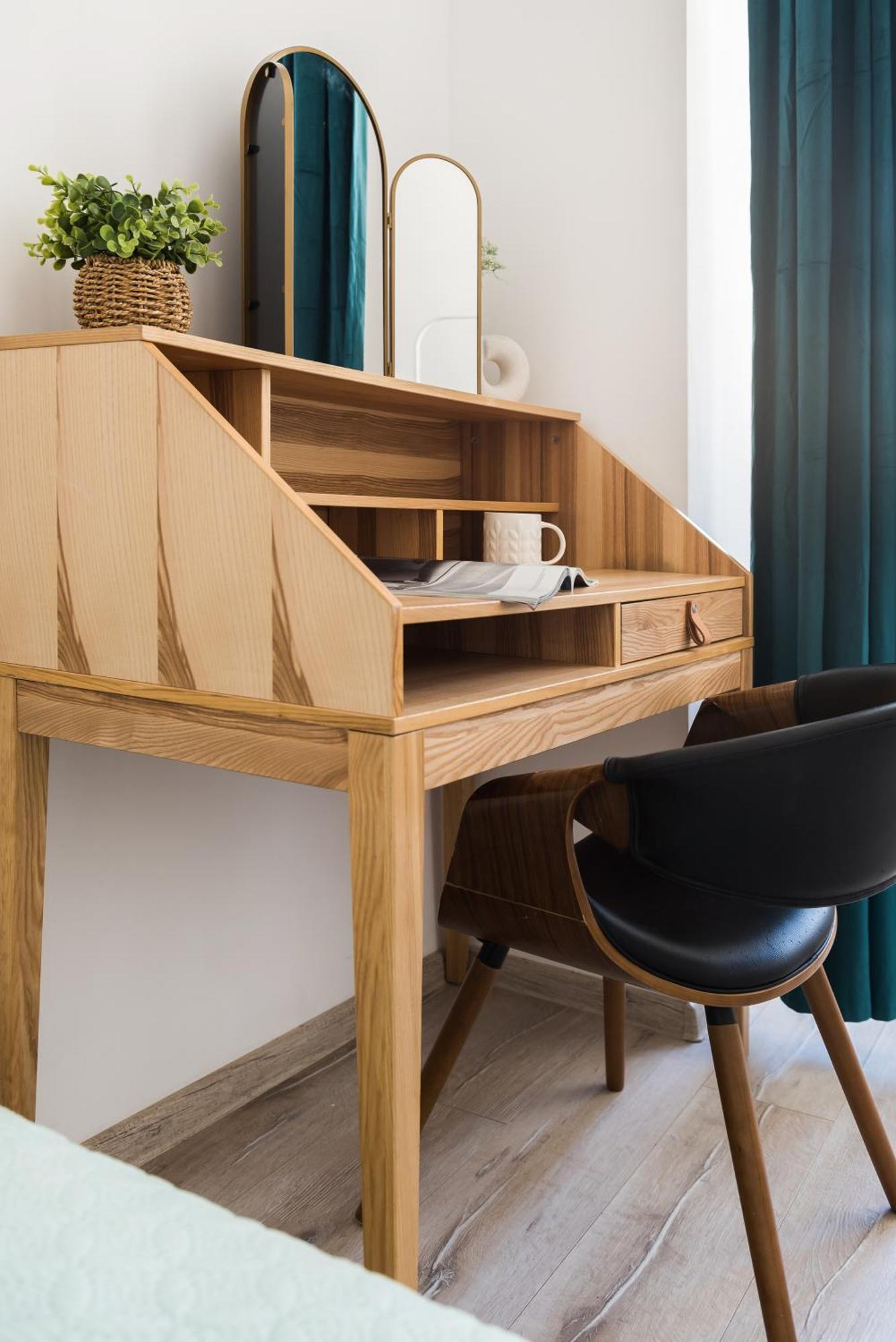 Apartamento Vistula River