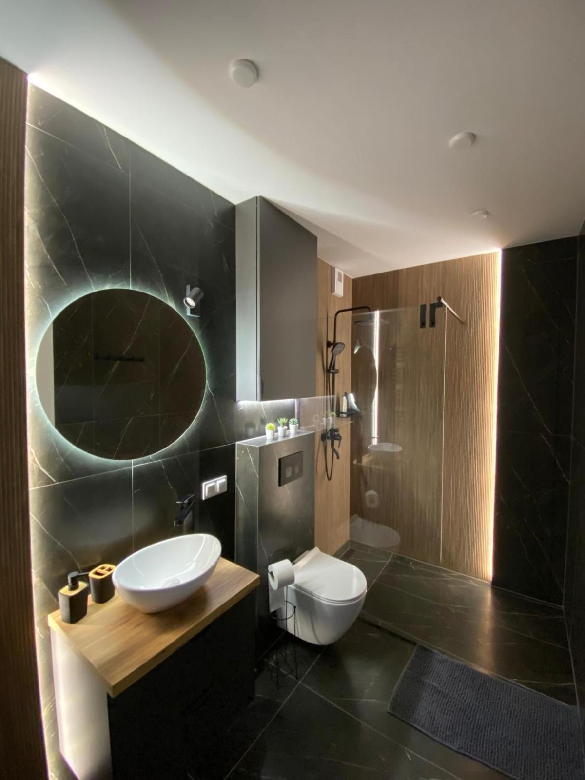 Appartement Em *