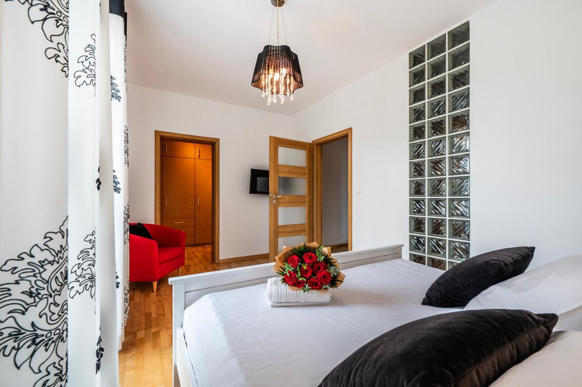 Rimini Moxy Te&am Cracow *