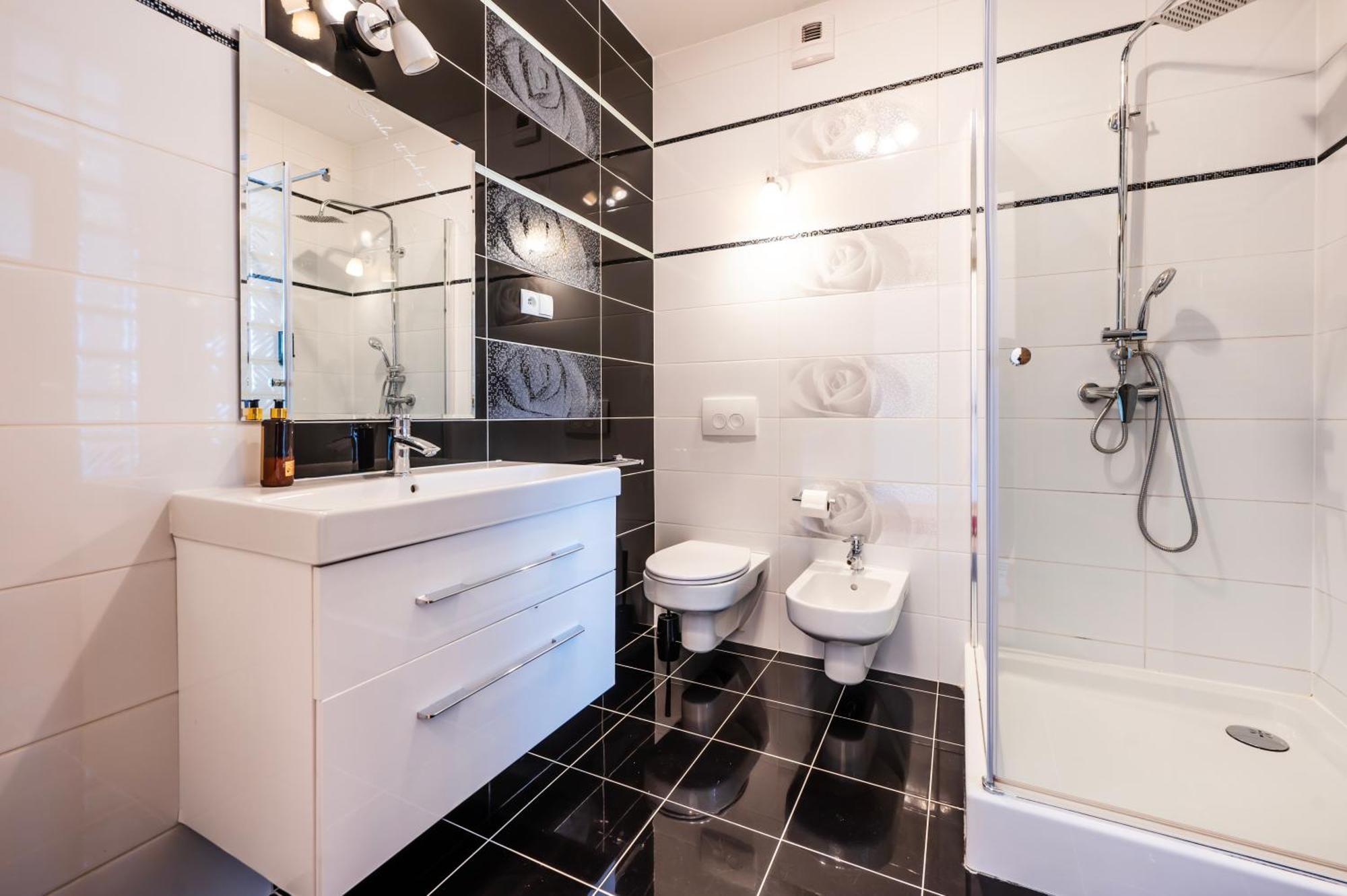 Rimini Moxy Te&am Cracow Kraków