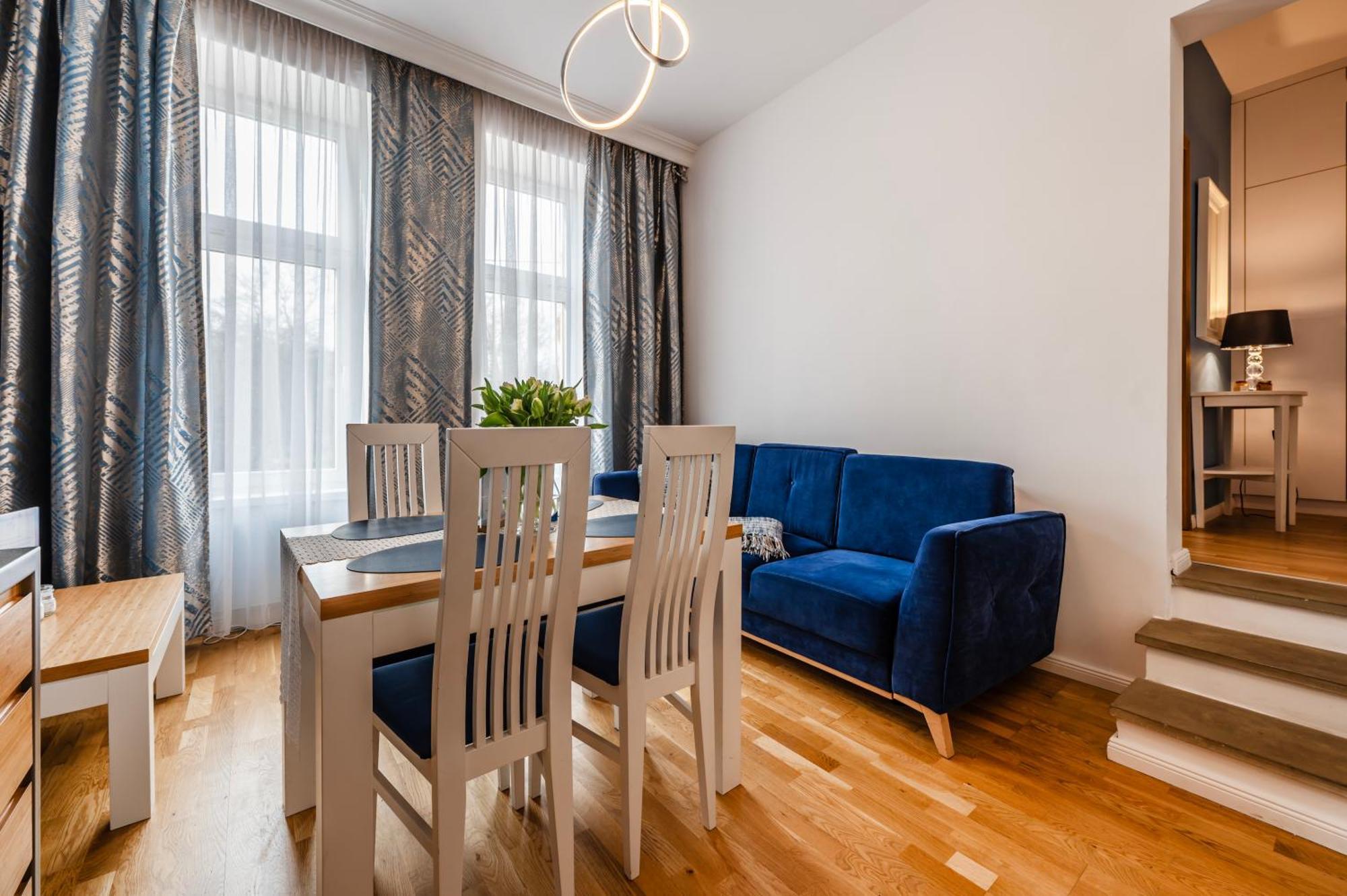 Bari Moxy Te&am Cracow Parking Gratis