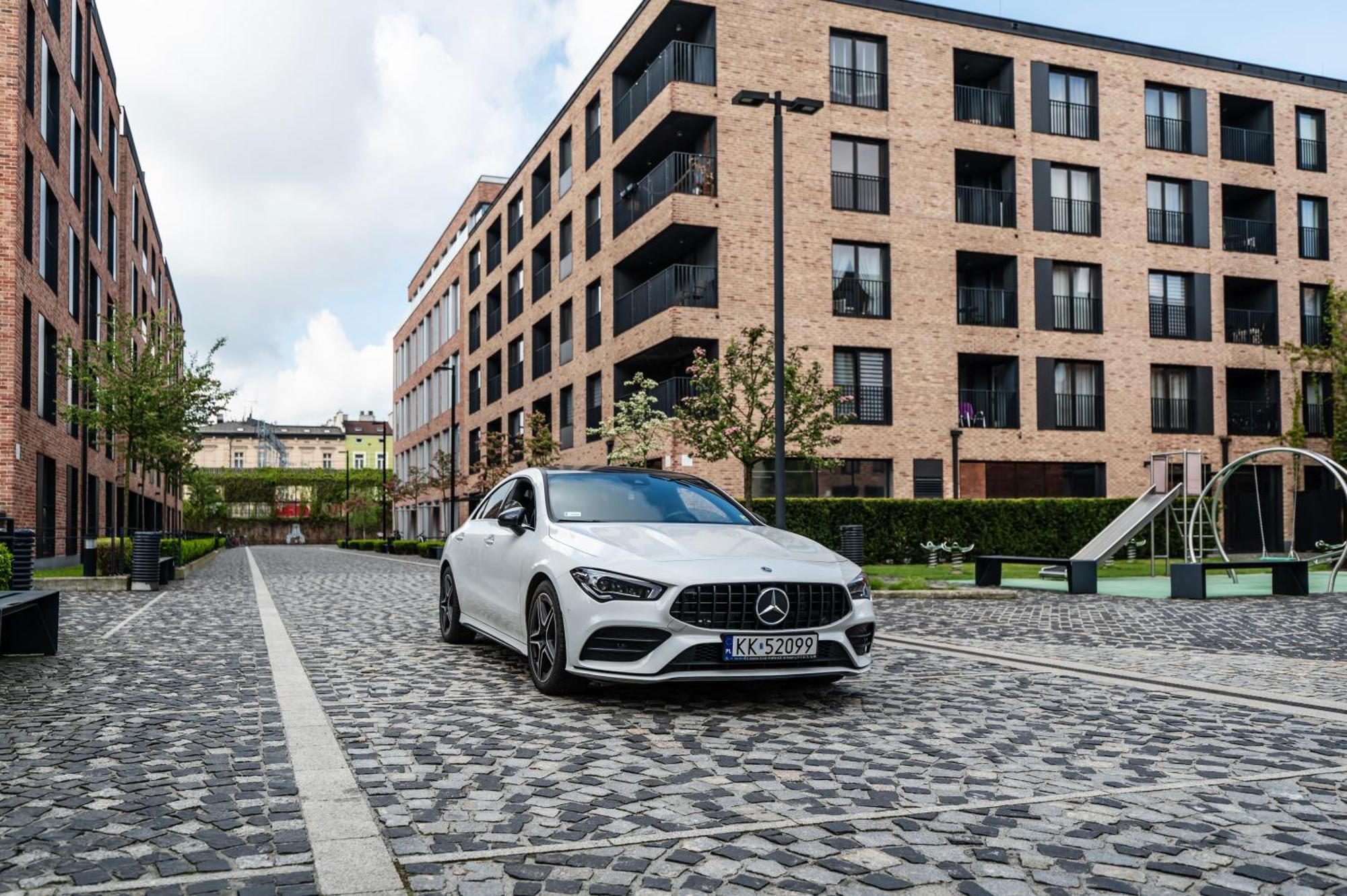 Neapol Parking Gratis Moxy Te&am Cracow Apartamento