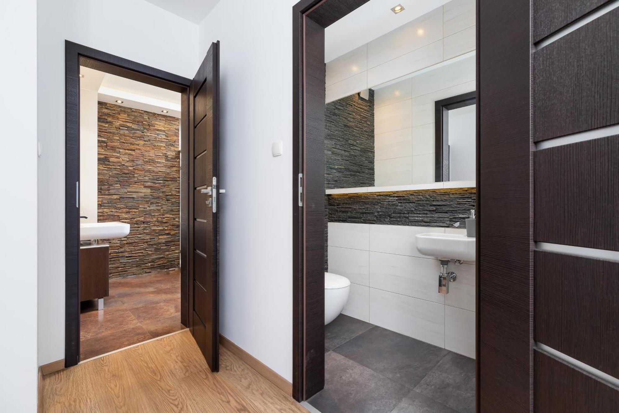 Apartment Dzielnica Xiii Podgorze By Renters Krakow