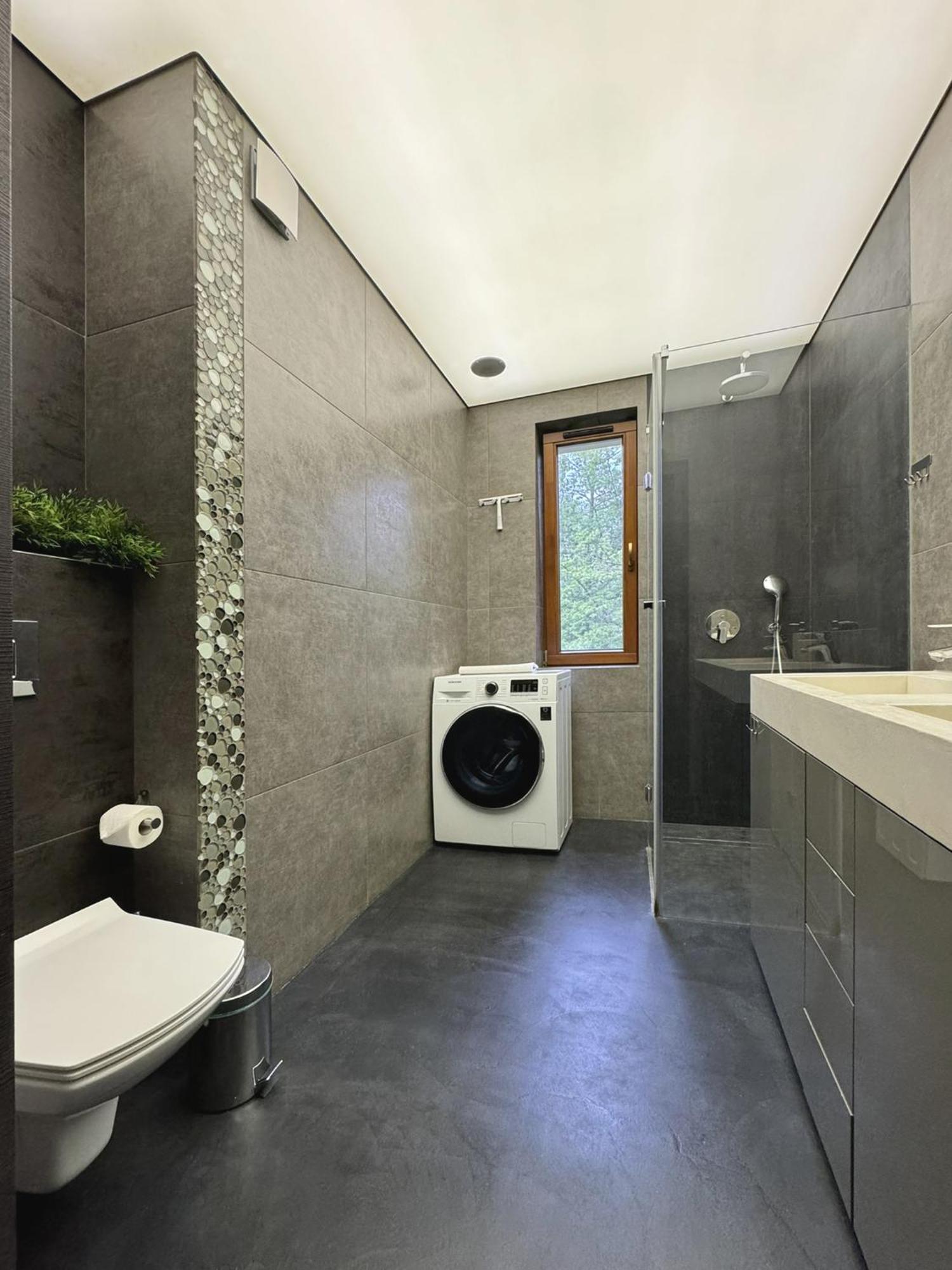 Appartement Reduta Park