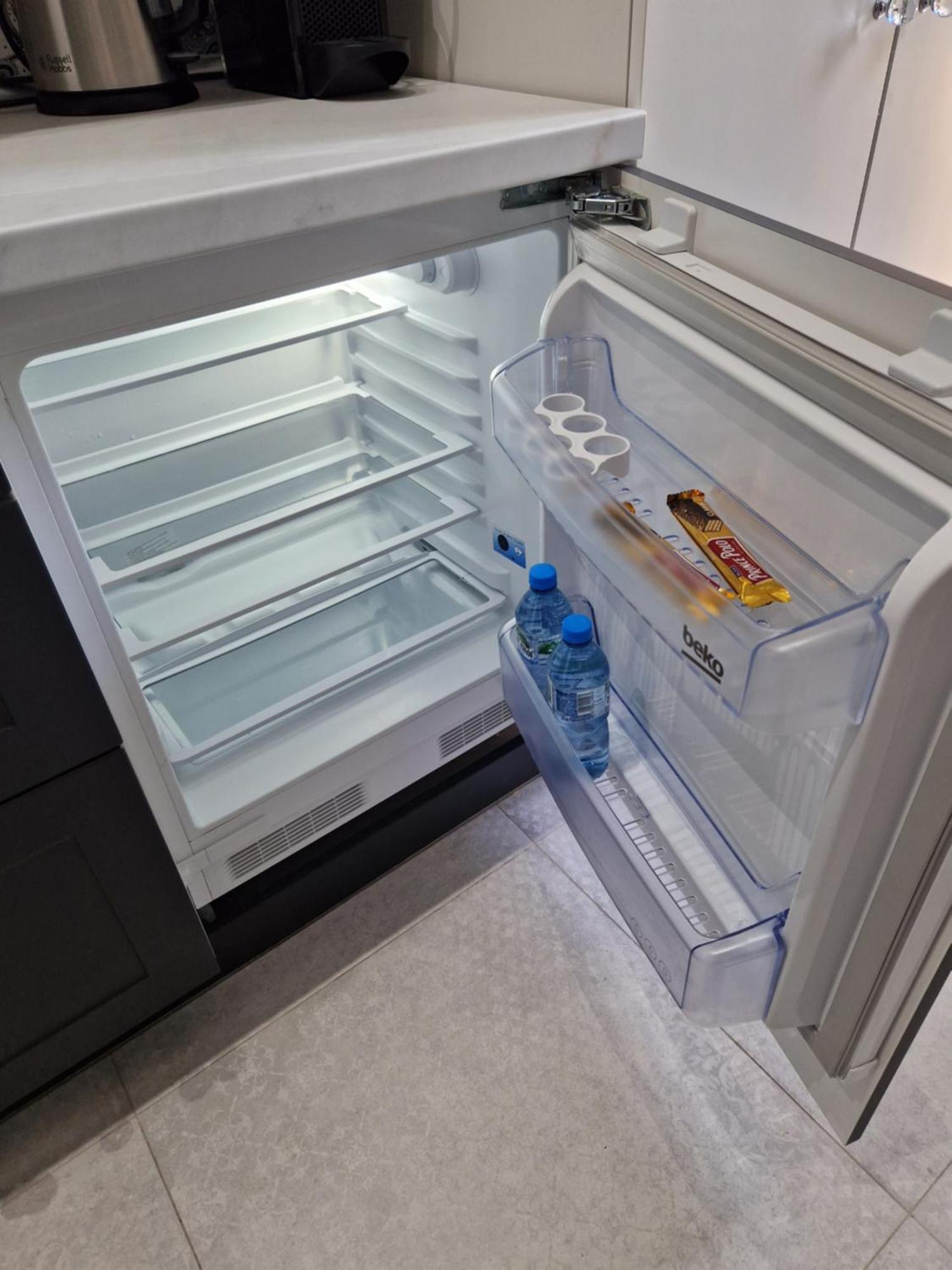 Juwel Indyjski Ap 29 Apartment Krakow