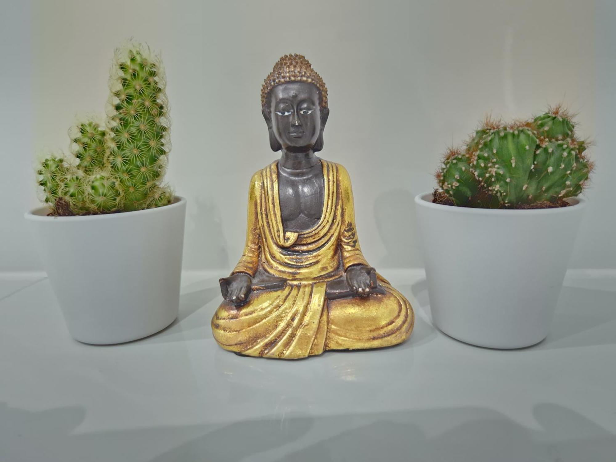 Apartment Juwel Indyjski Ap 29 Krakow