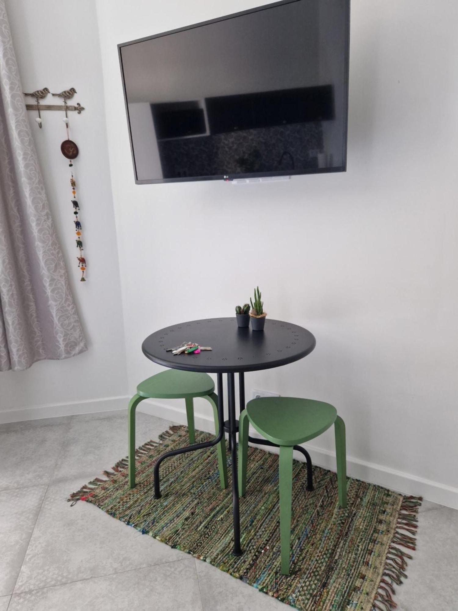 Juwel Indyjski Ap 29 Apartament *