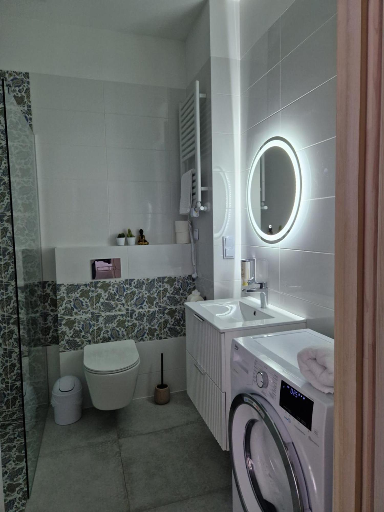 Juwel Indyjski Ap 29 Apartment *