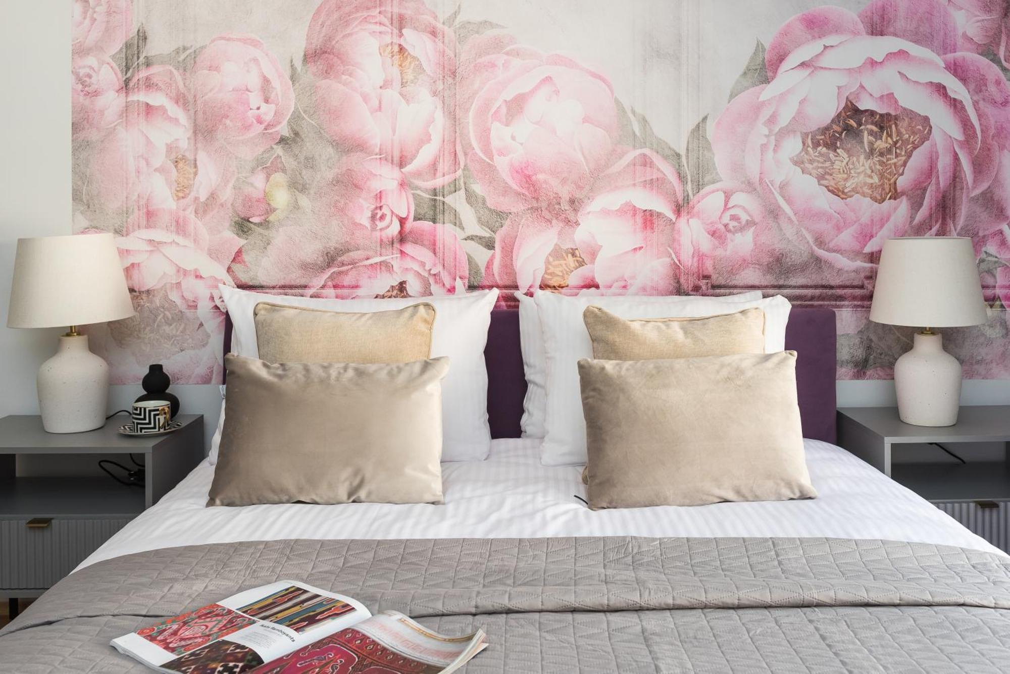 Apartamento Gallery 7 - 5