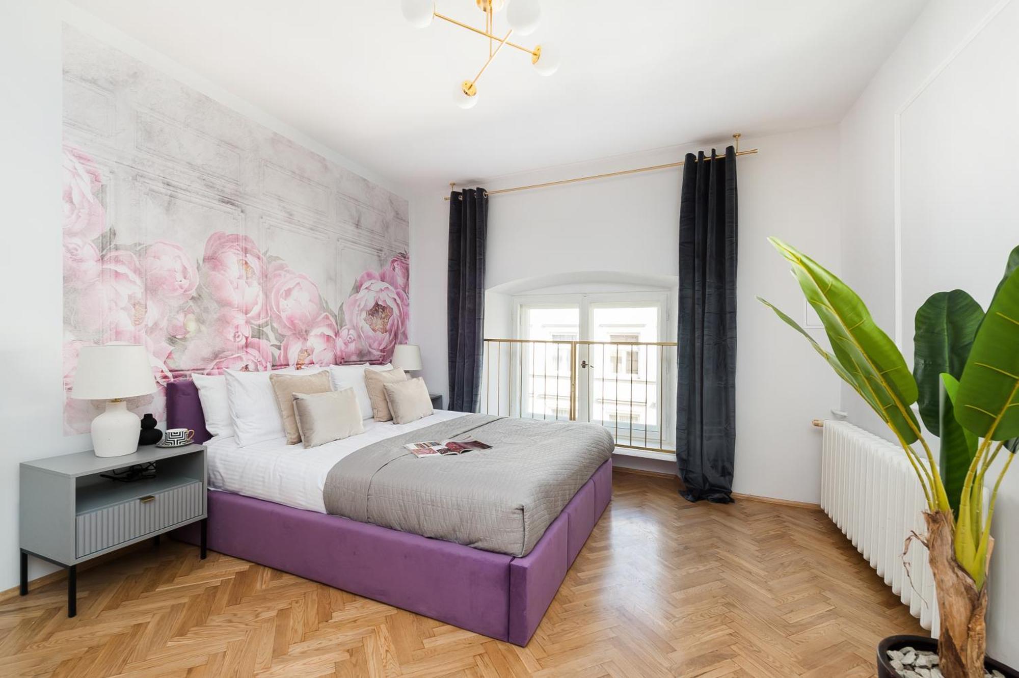 Apartamento Gallery 7 - 5