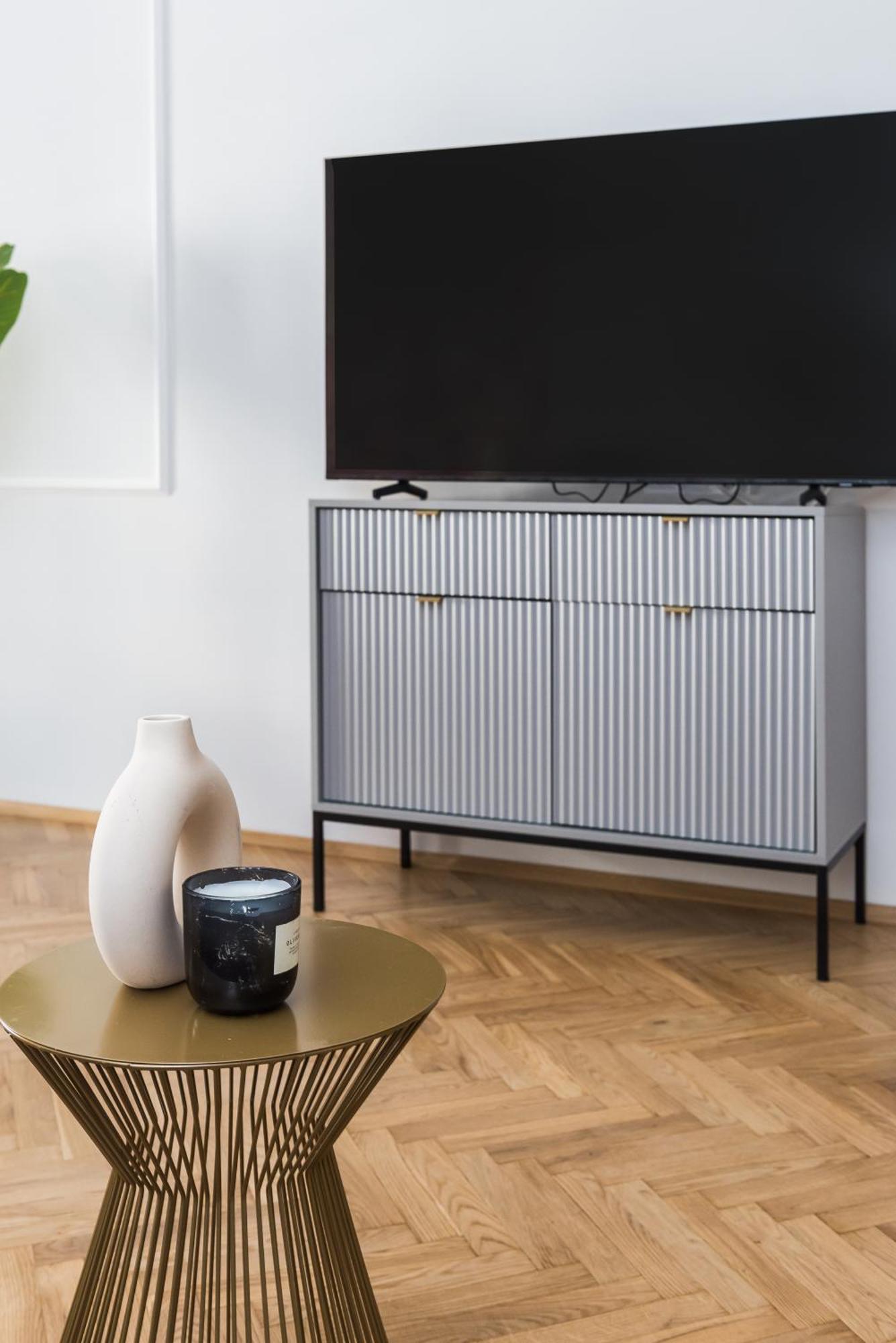 Apartamento Gallery 7 - 5 *