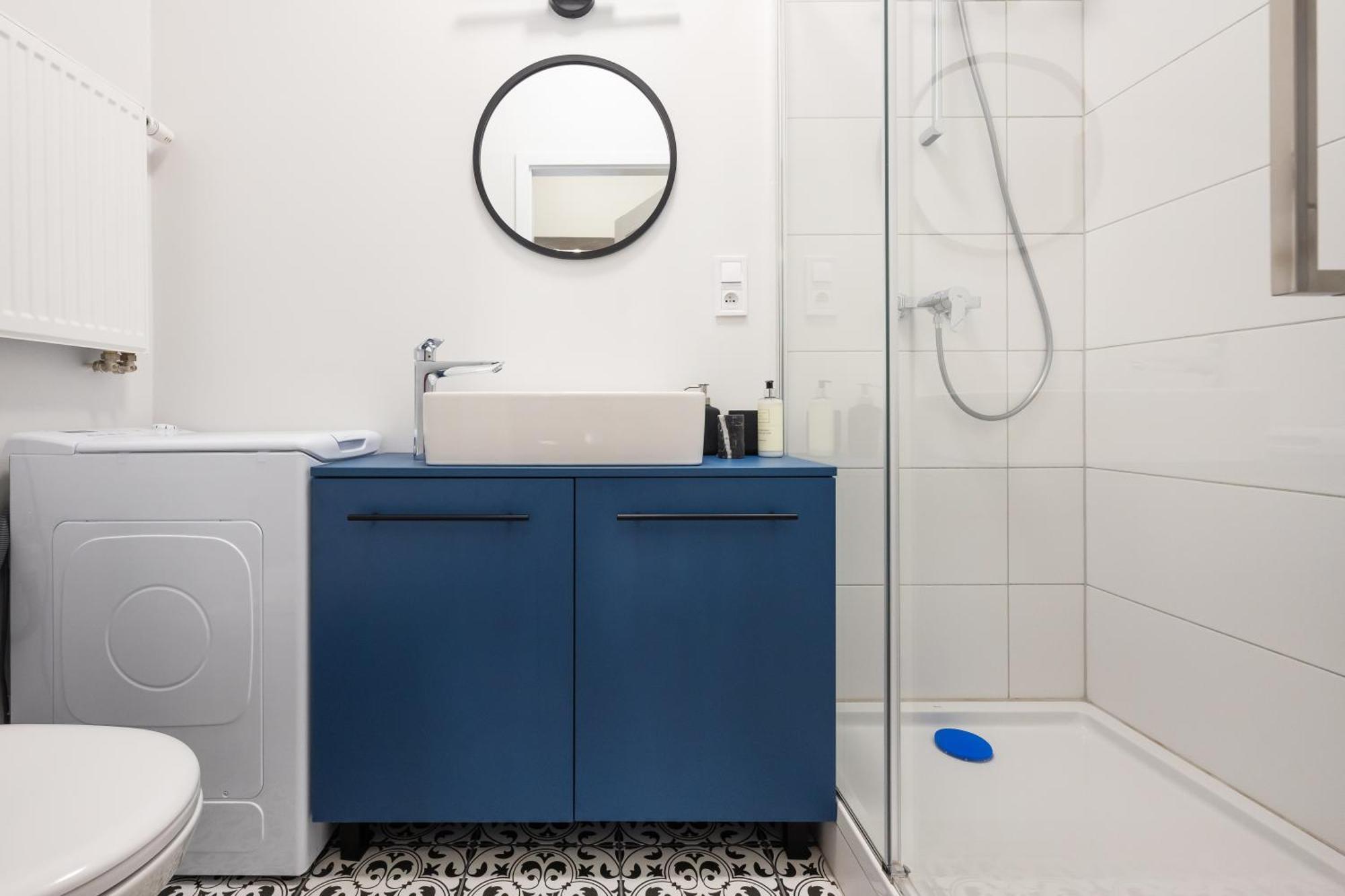 Gallery 7 - 5 Apartamento