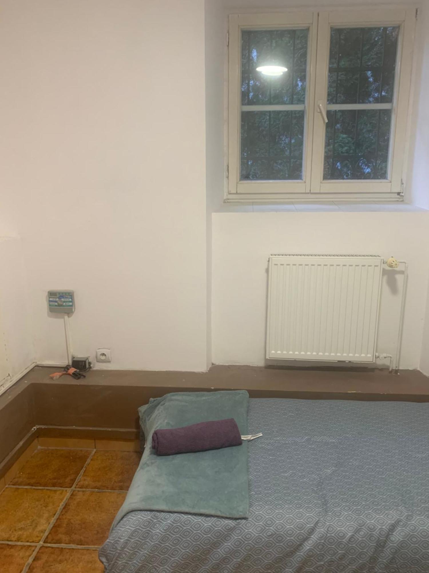 And Affordable In Basement *