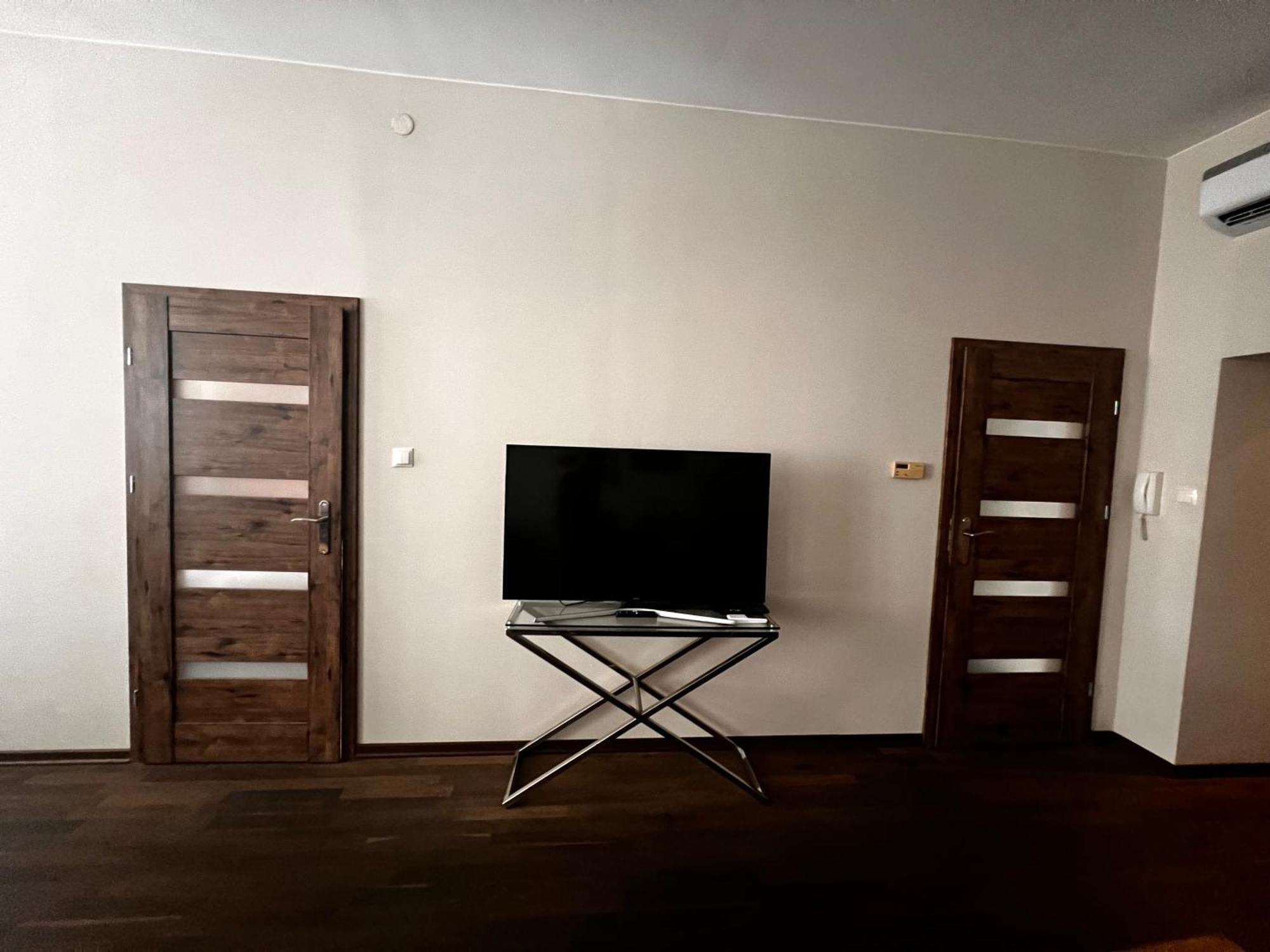 Lux Apartmenty - Old